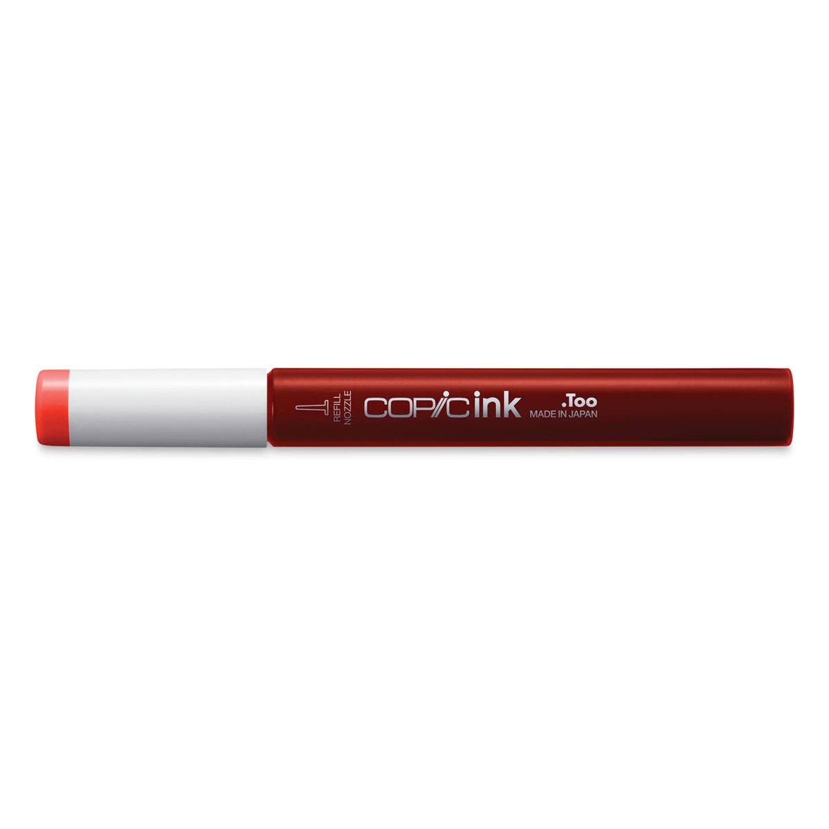 Copic Ink Typ R - 14