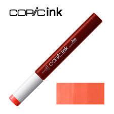 Copic Ink Typ R - 14
