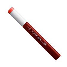 Copic Ink Typ R - 14