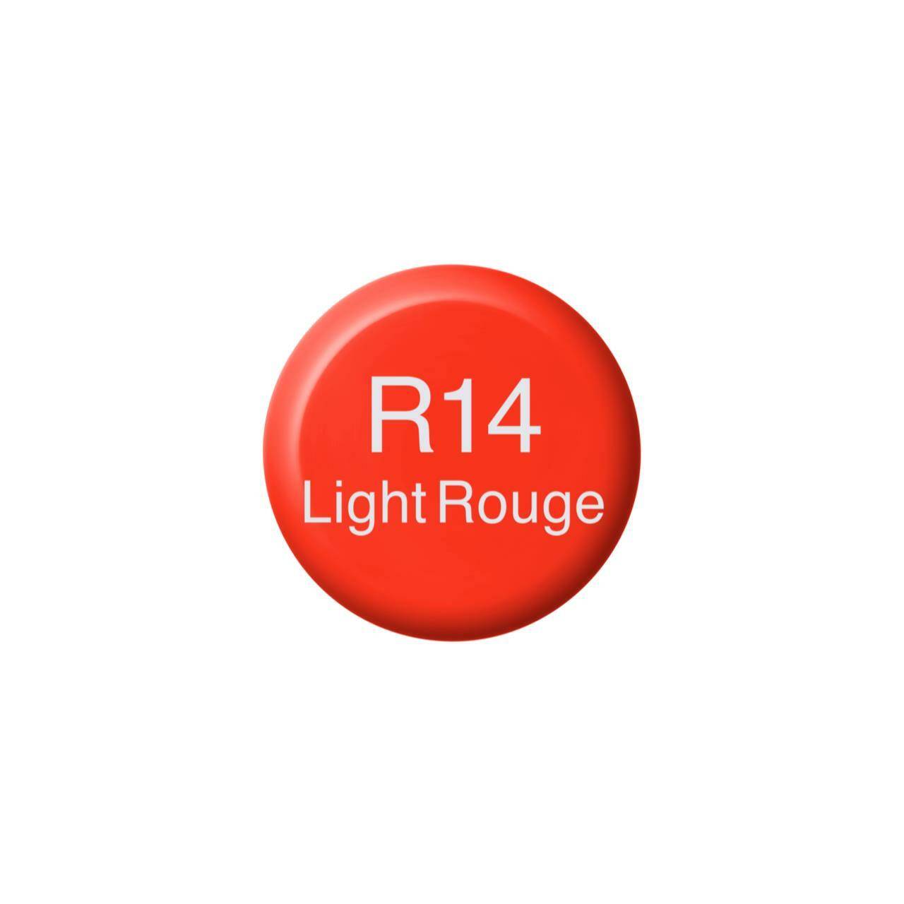 Copic Ink Typ R - 14