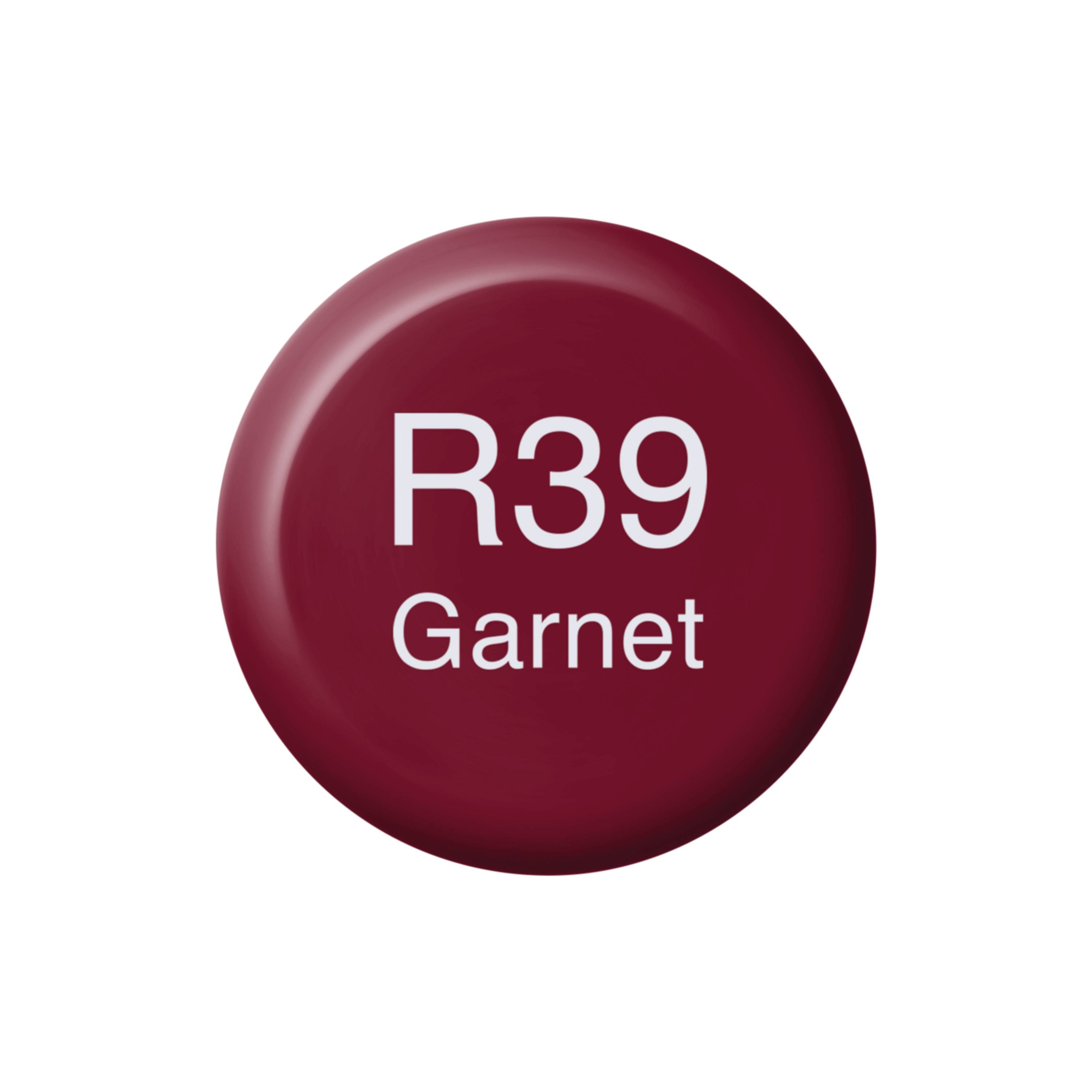 Copic Ink Typ R - 39