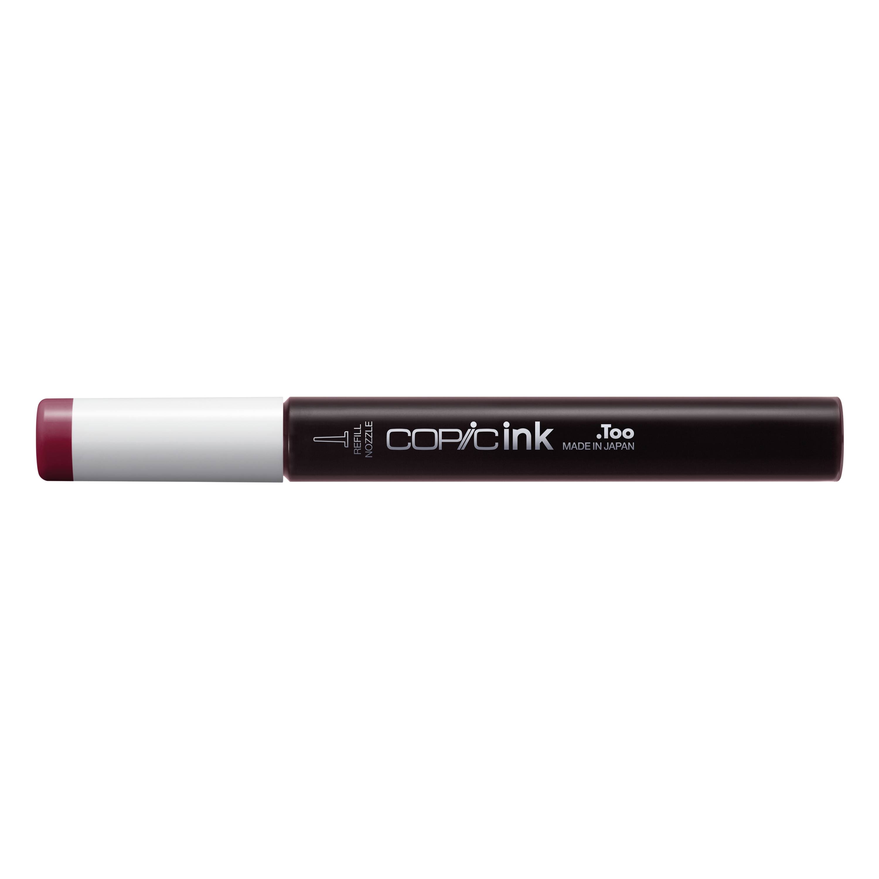 Copic Ink Typ R - 39