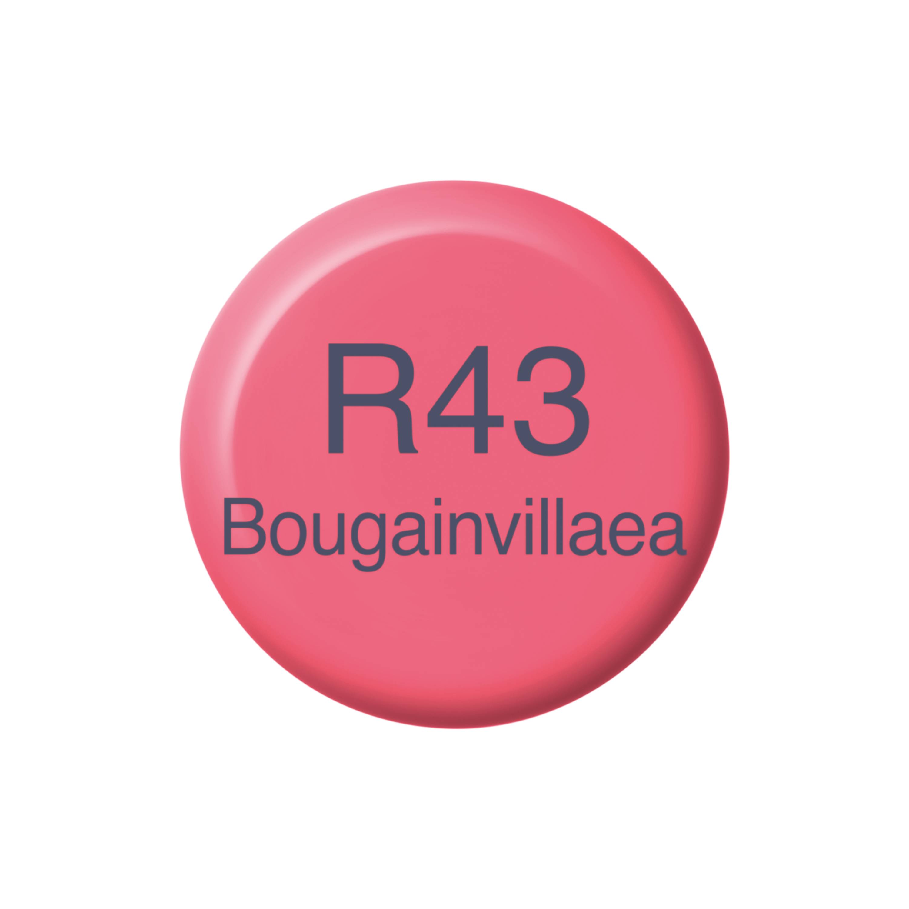 Copic Ink Typ R - 43