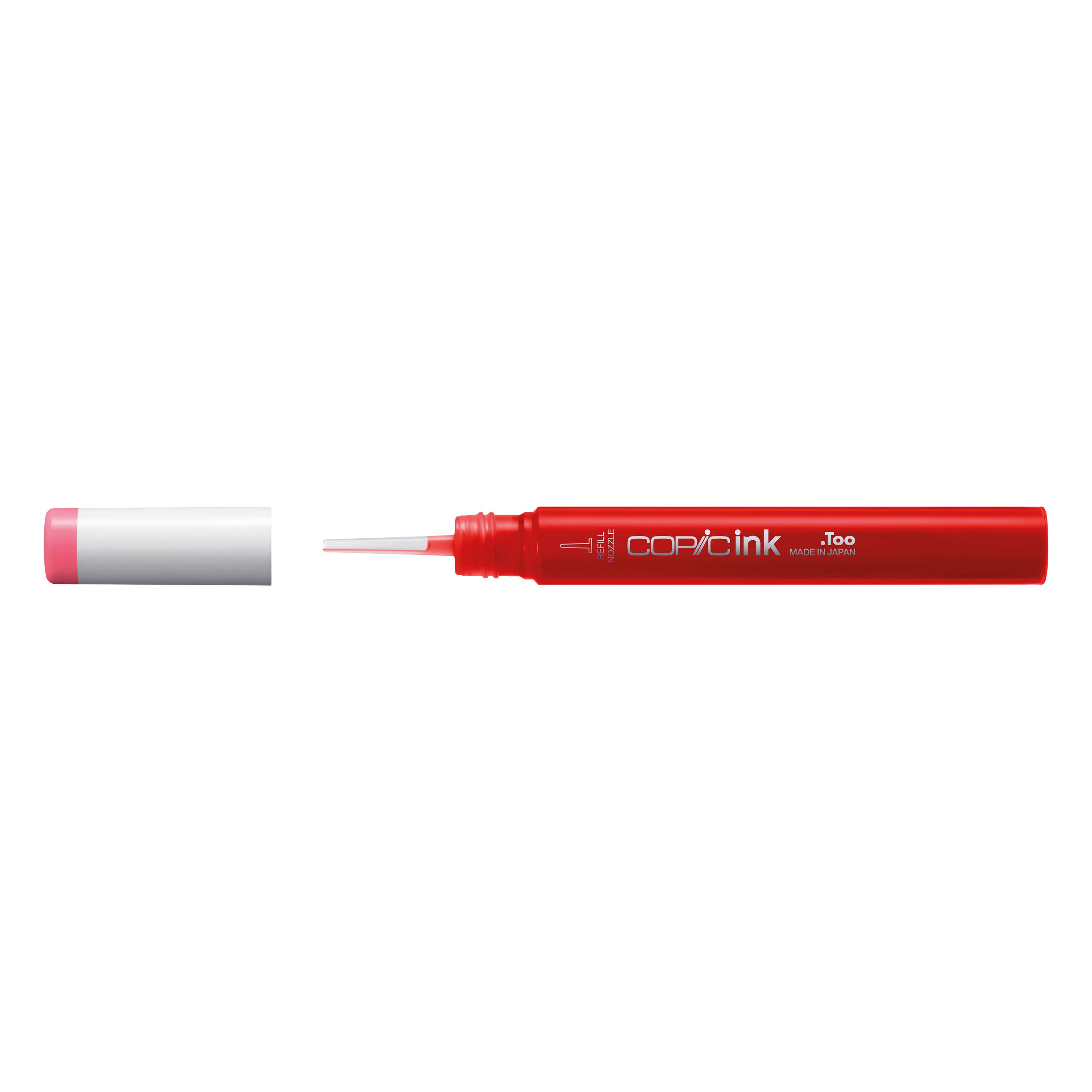 Copic Ink Typ R - 43