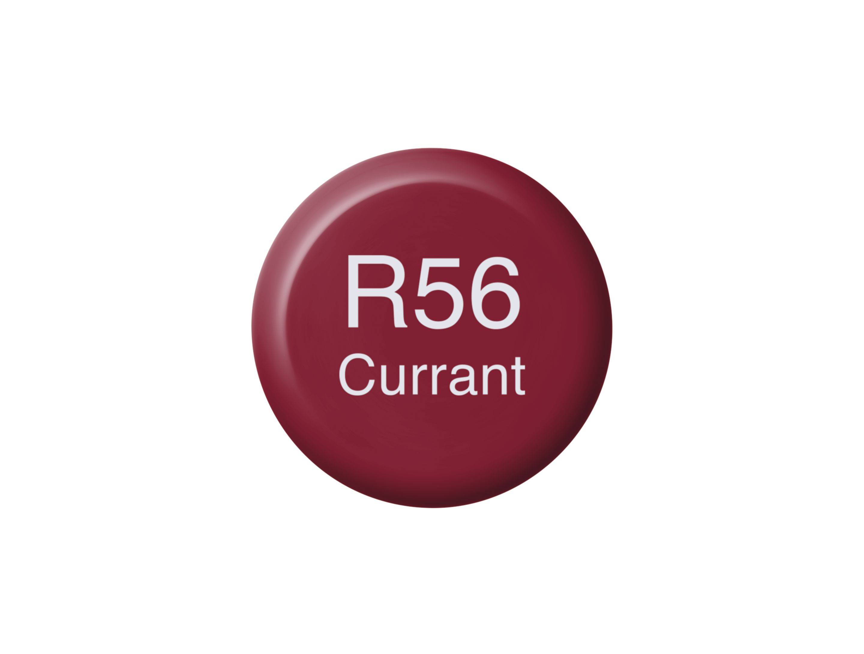 Copic Ink R56