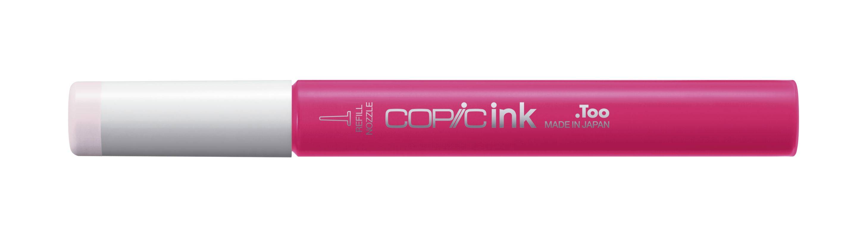 Copic Ink Typ RV - 000
