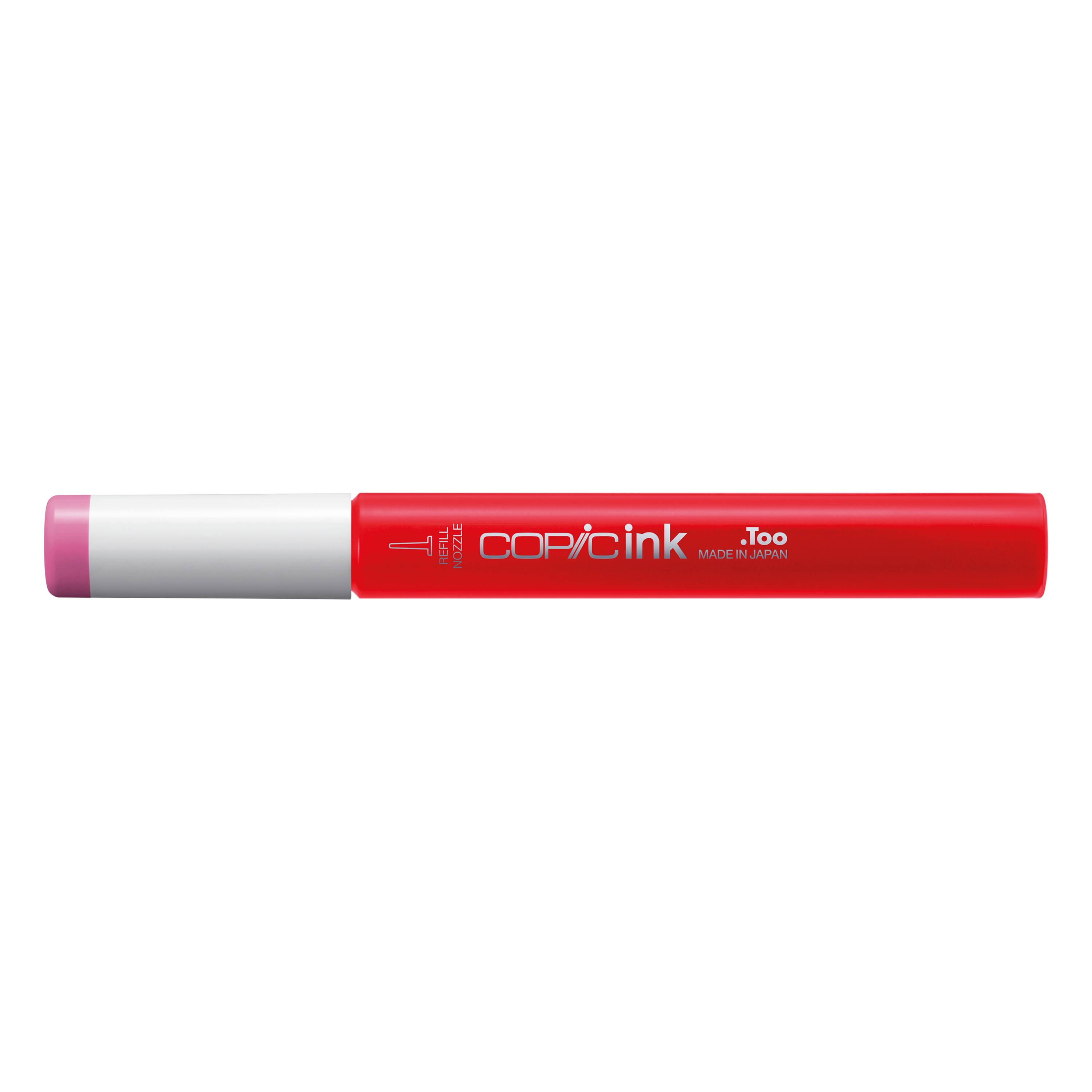 Copic Ink RV06