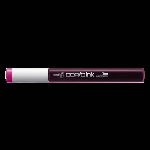 Copic Ink - RV09 Fuchsia