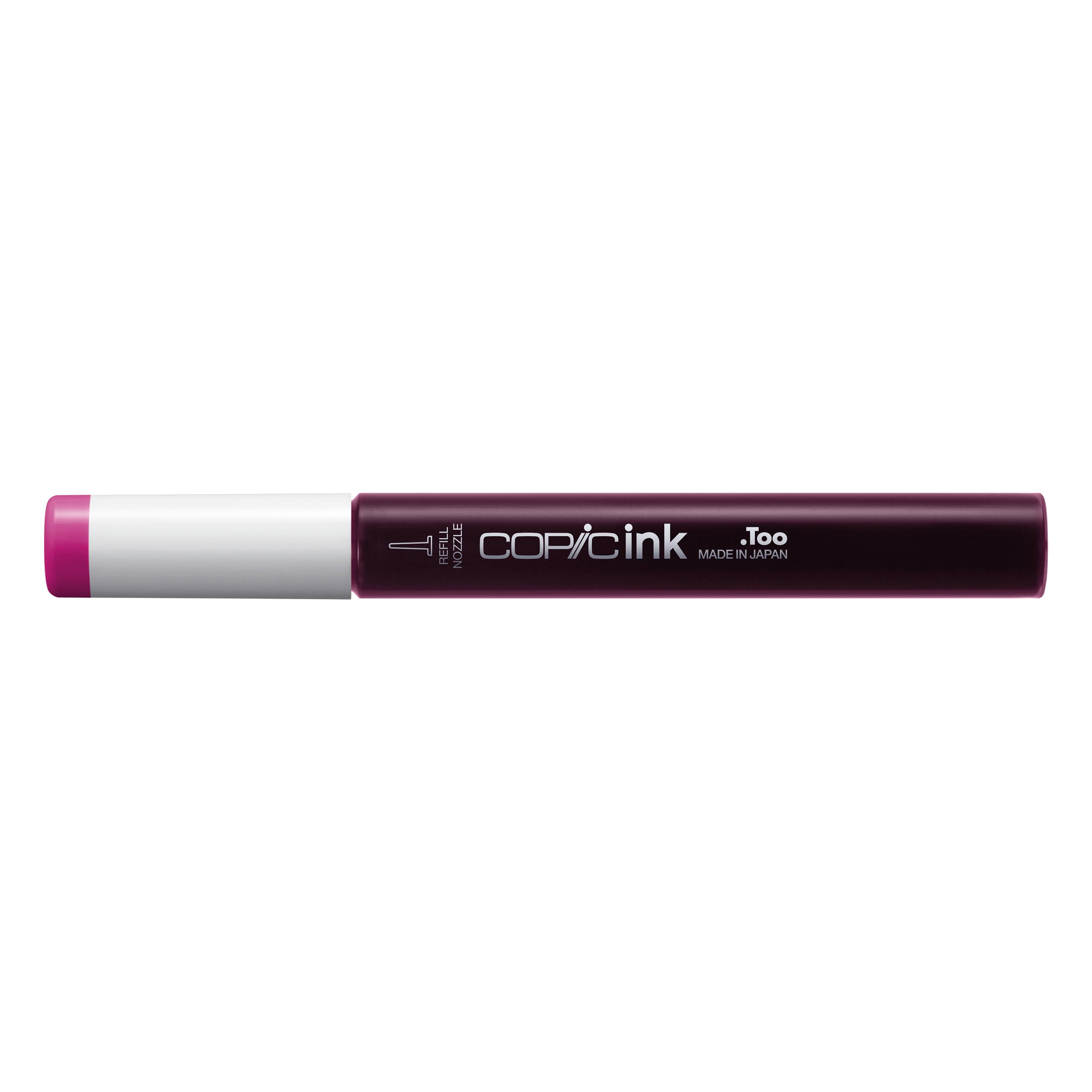 Copic Ink - RV09 Fuchsia