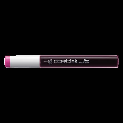 Copic Ink - RV17 Deep Magenta