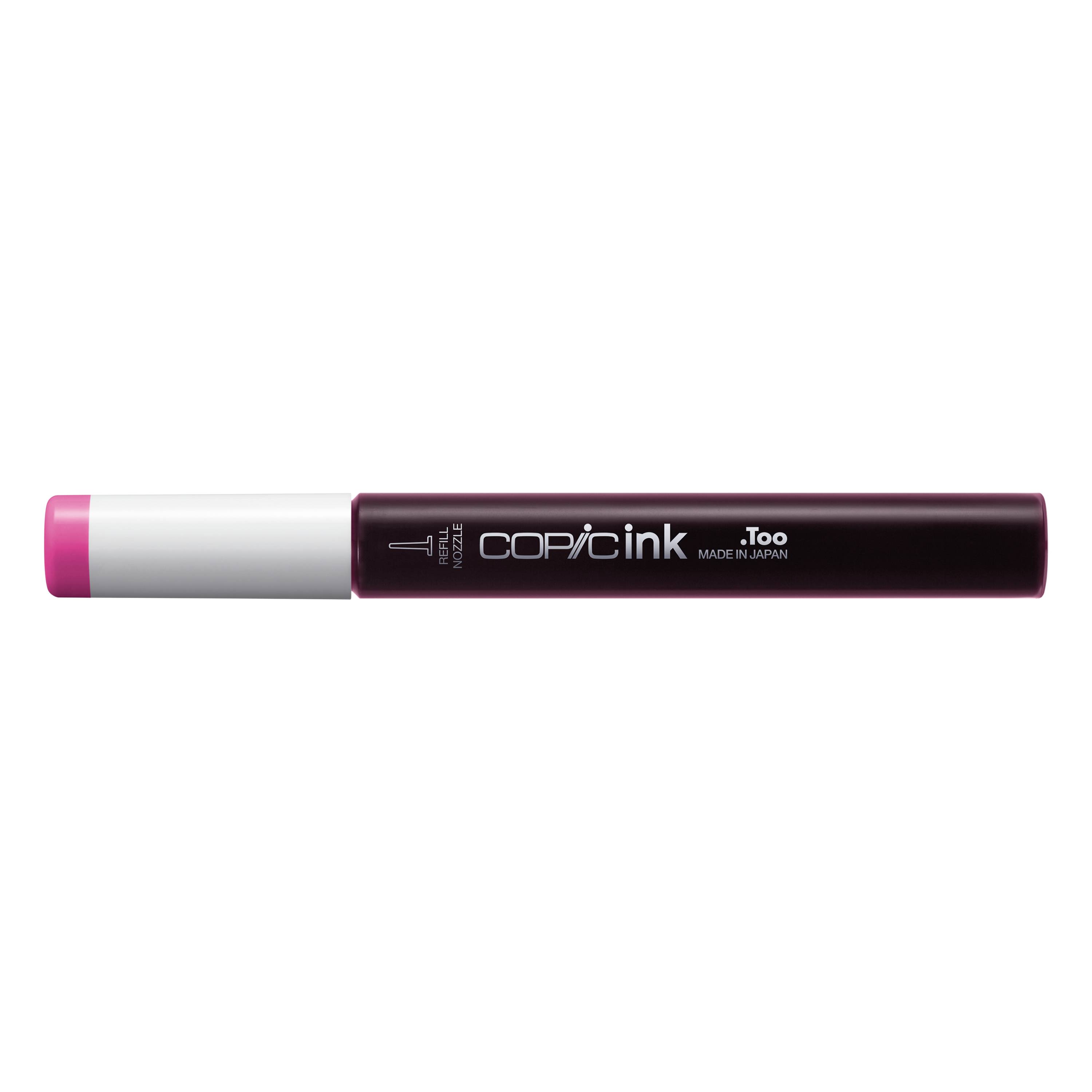 Copic Ink - RV17 Deep Magenta