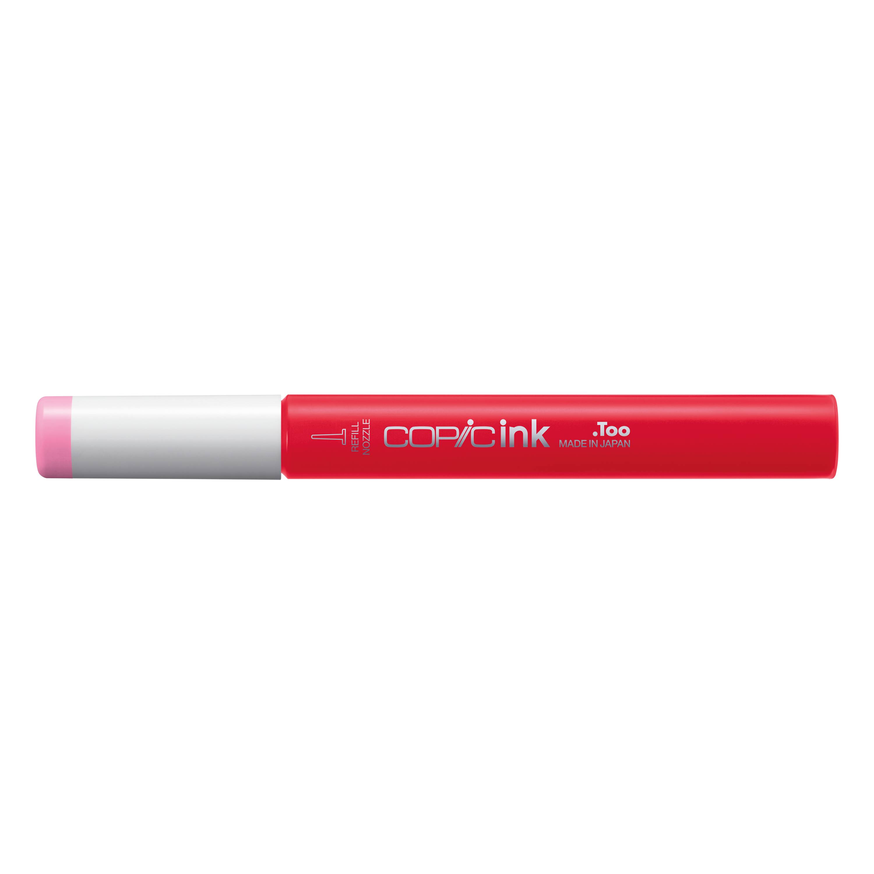 Copic Ink RV23