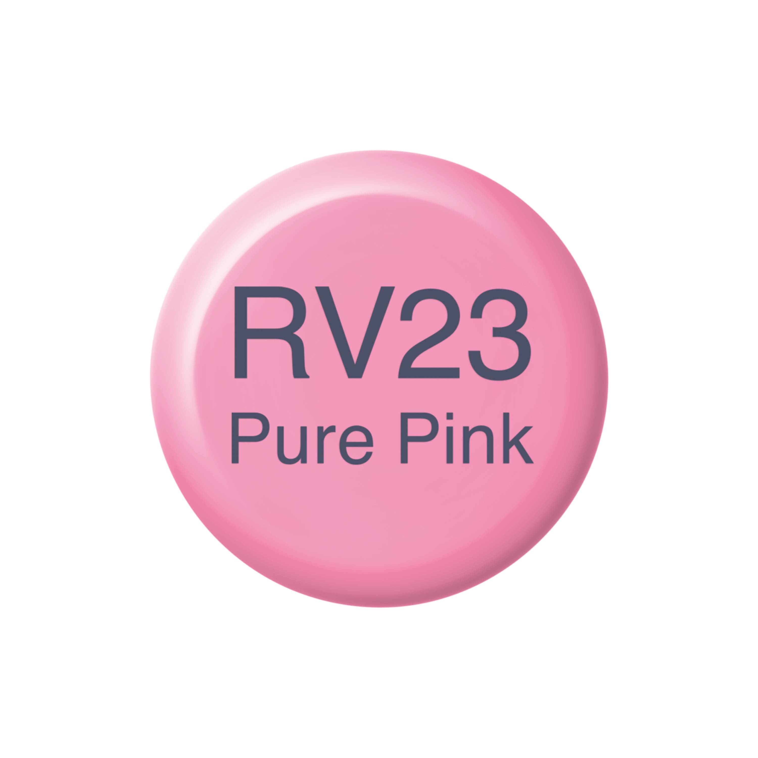 Copic Ink RV23