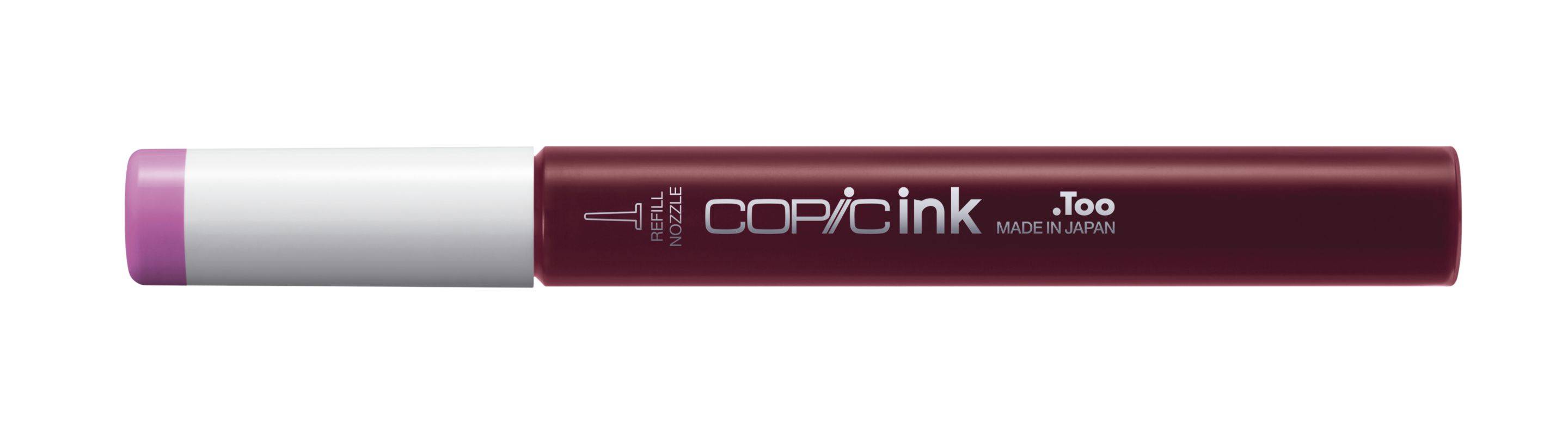 Copic Ink Typ RV - 55
