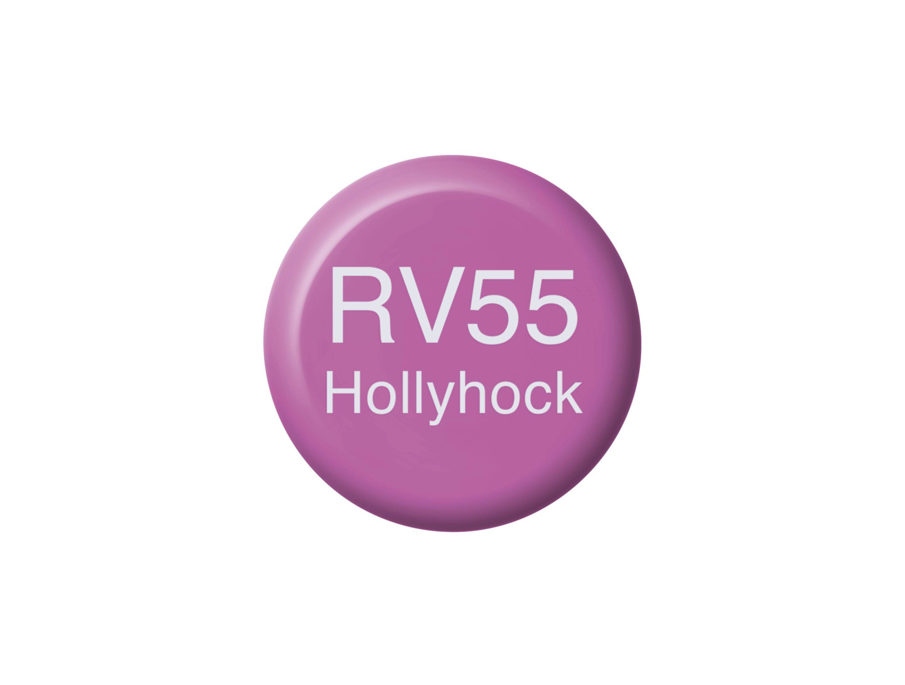Copic Ink Typ RV - 55