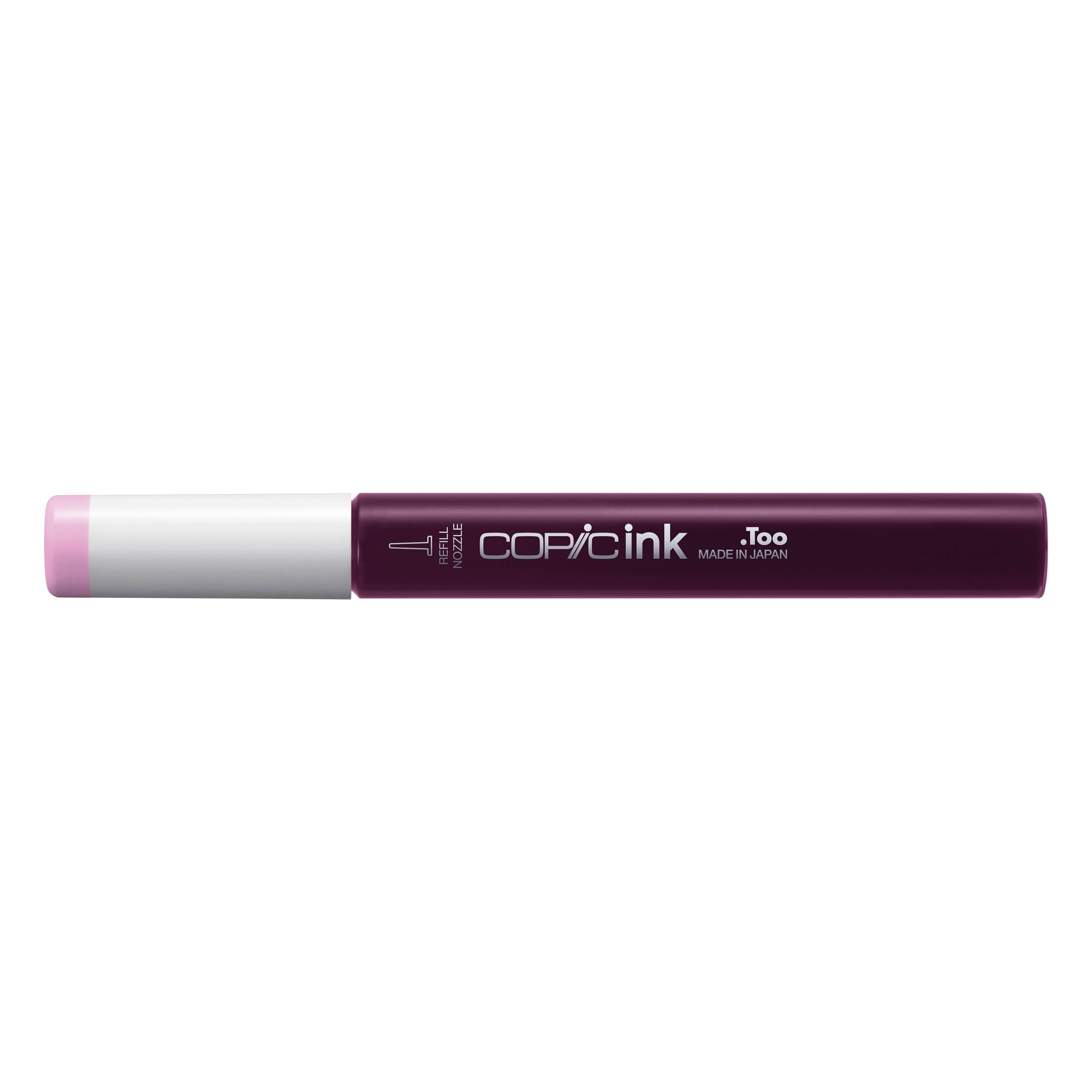 Copic Ink RV63