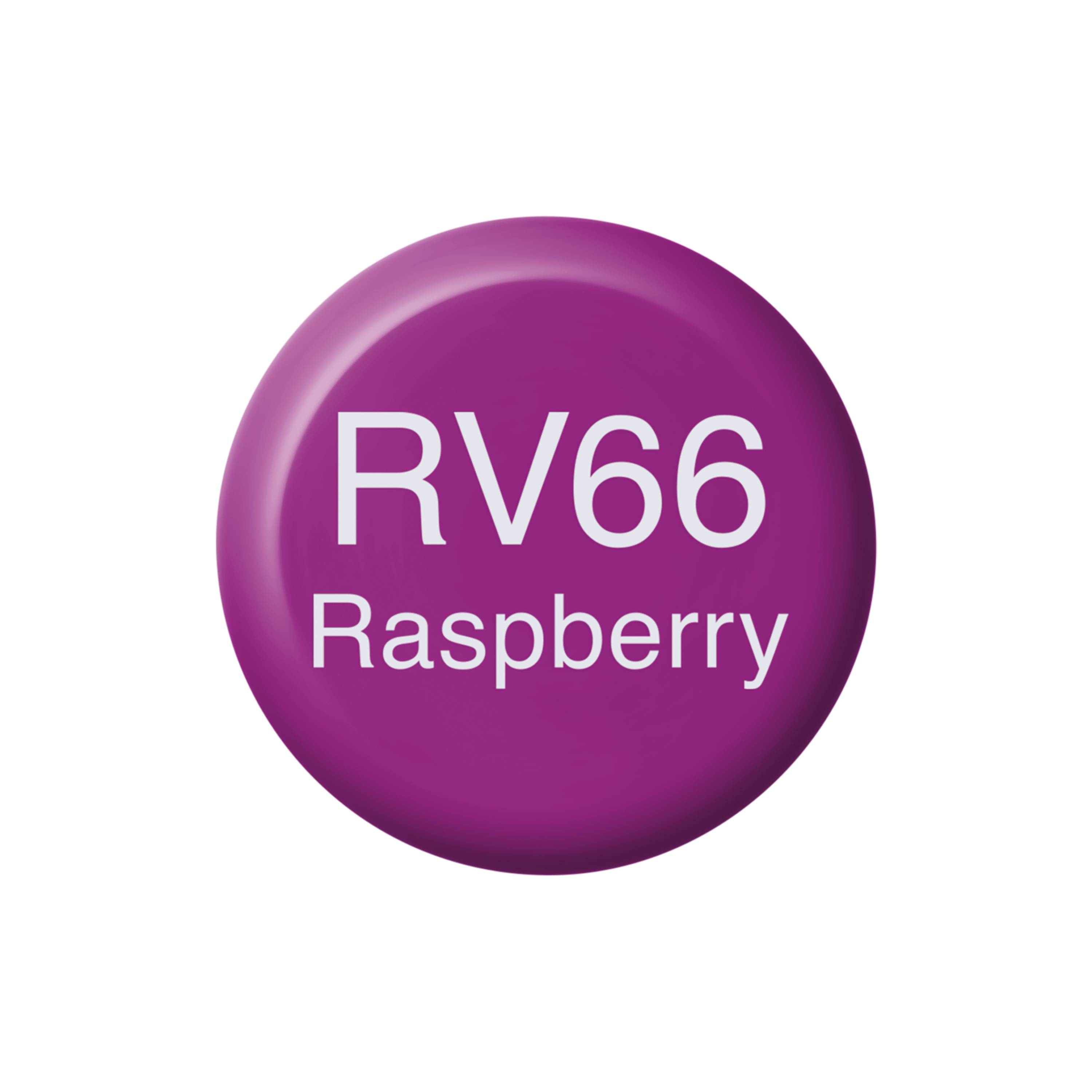 Copic Ink RV66