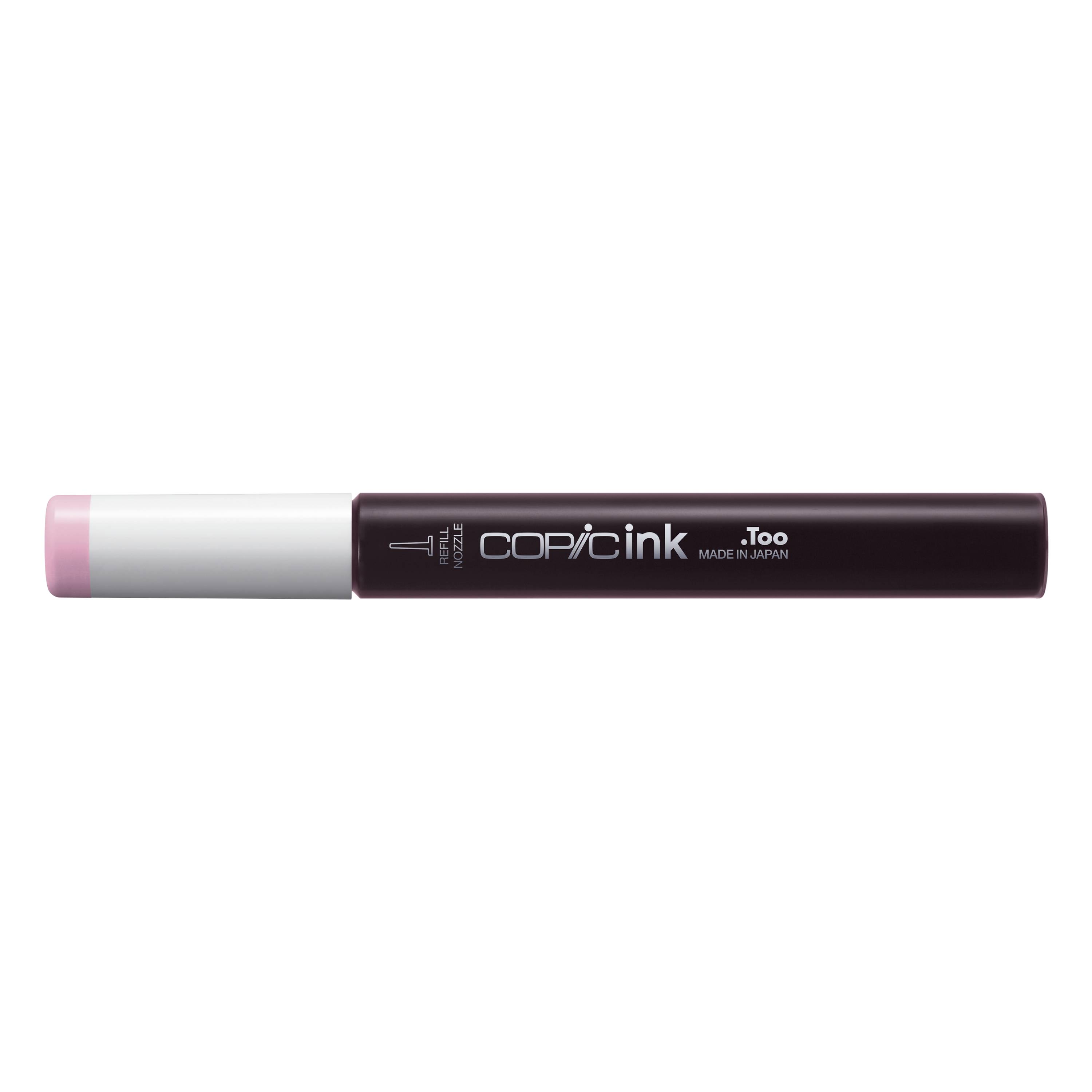 Copic Ink Typ RV - 93