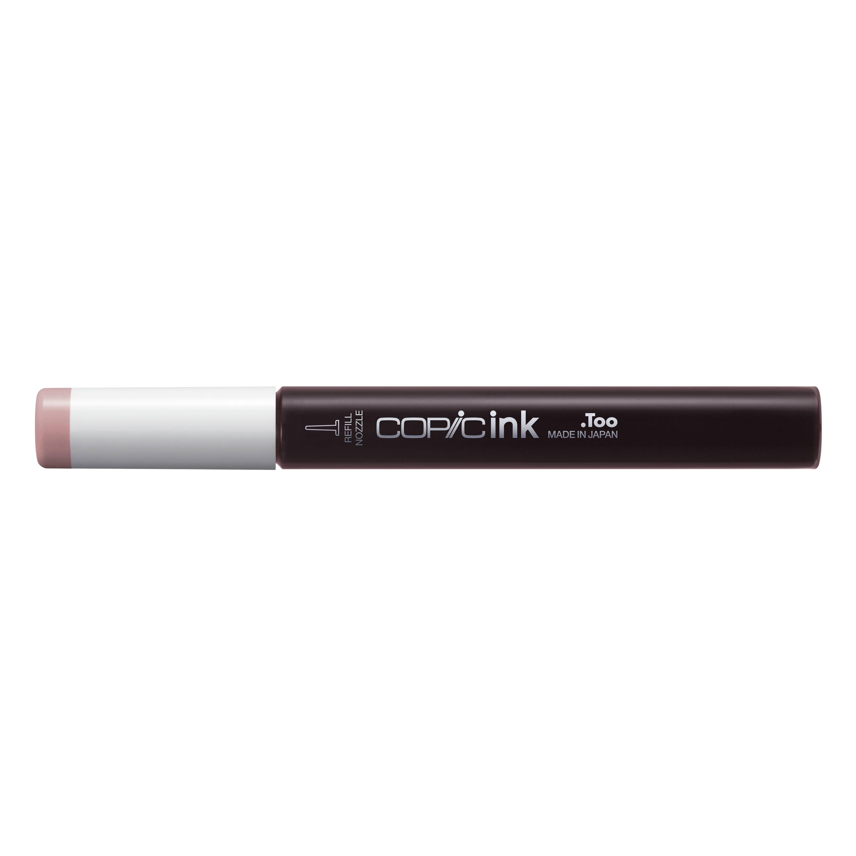 Copic Ink Typ RV - 95