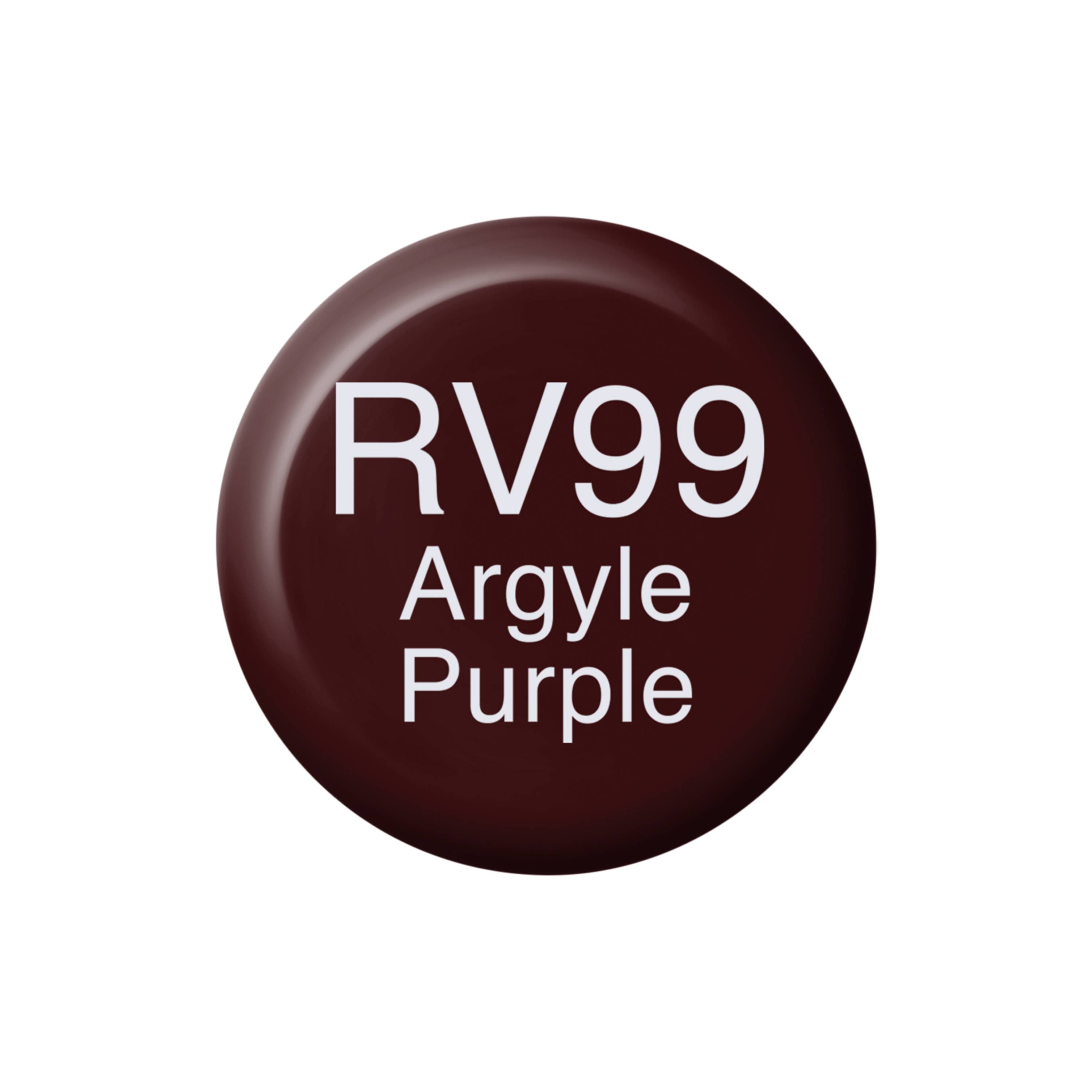 Copic Ink RV99