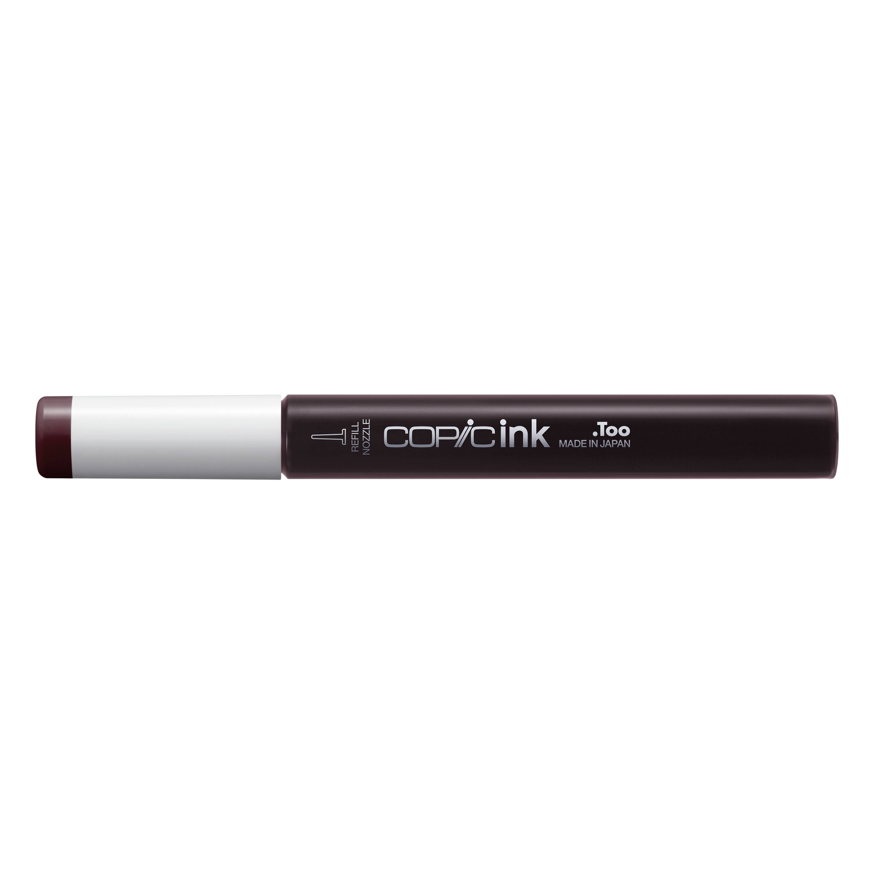 Copic Ink RV99