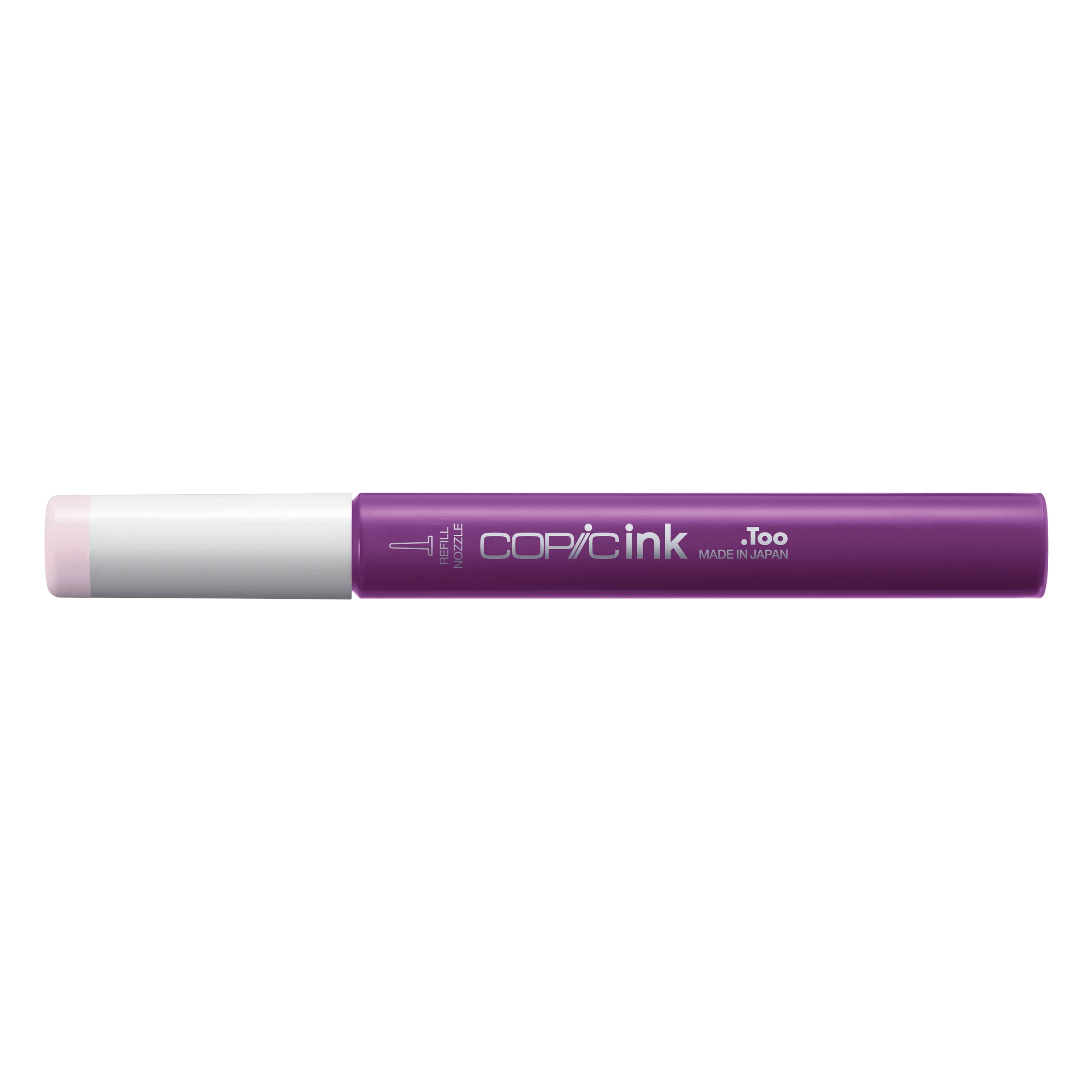 Copic Ink Typ V - 0000