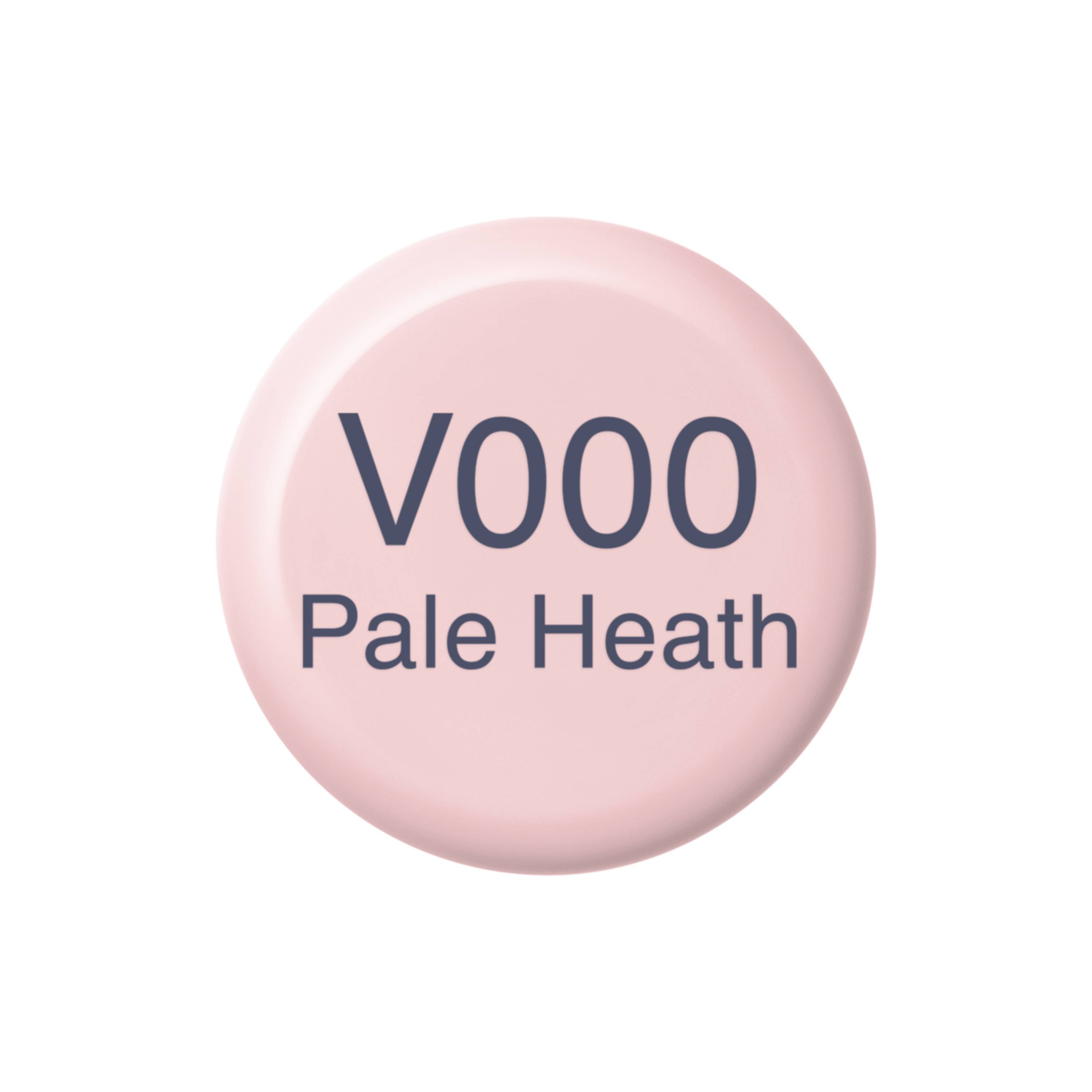 Copic Ink Typ V - 000