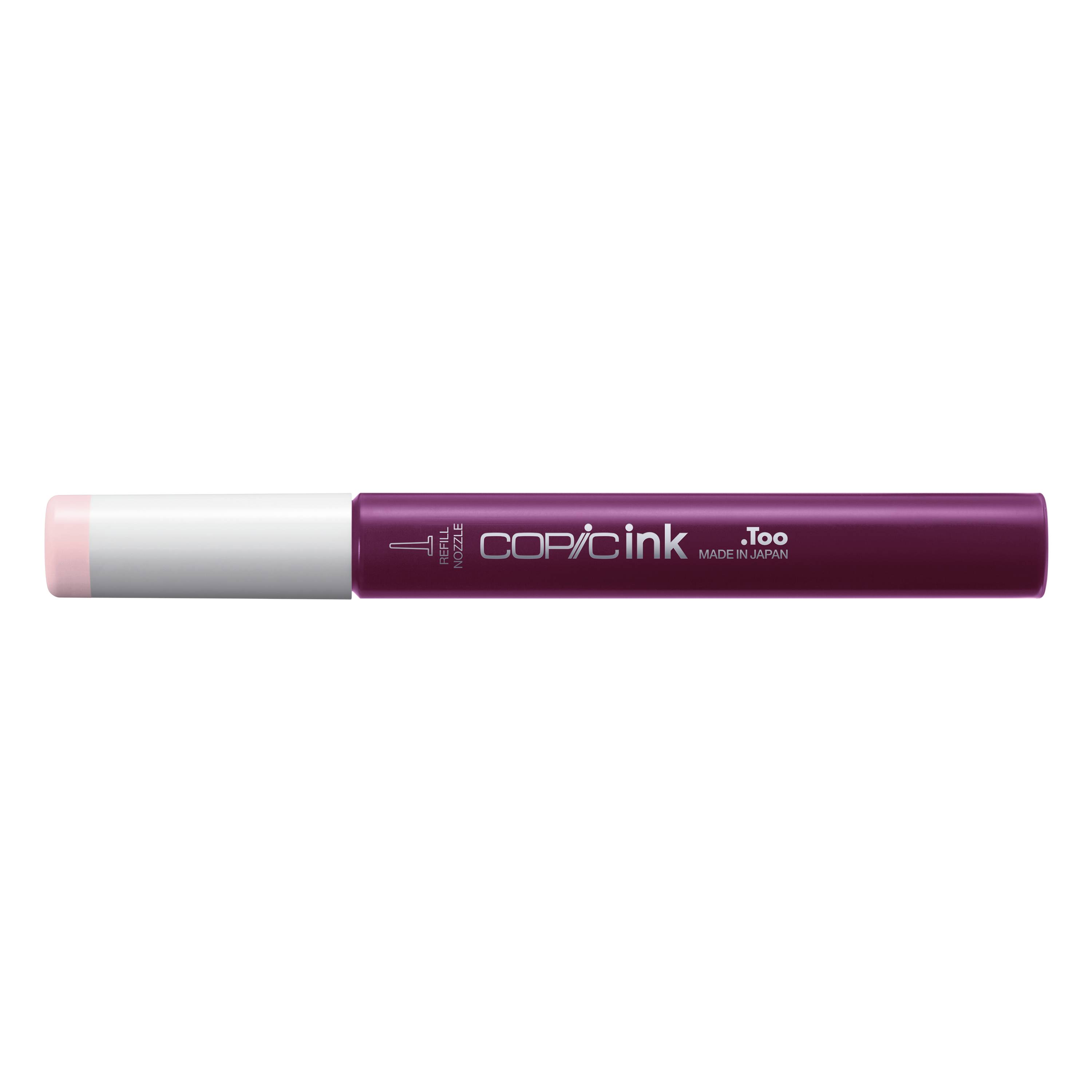 Copic Ink Typ V - 000