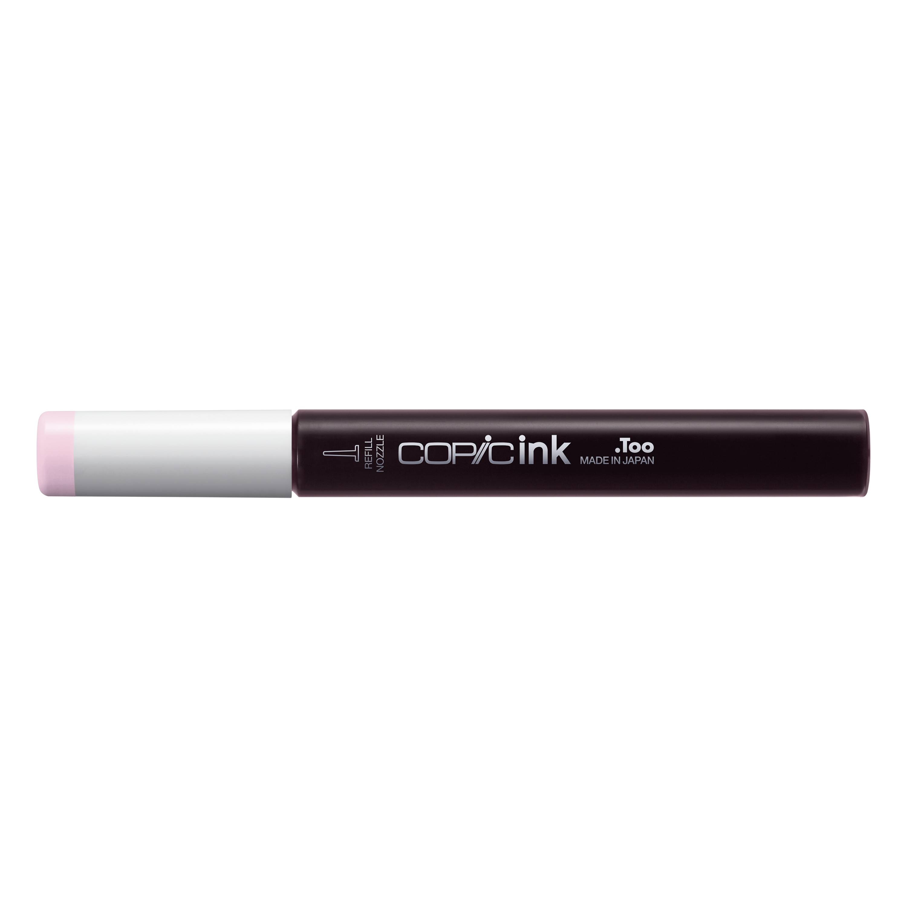 Copic Ink V01