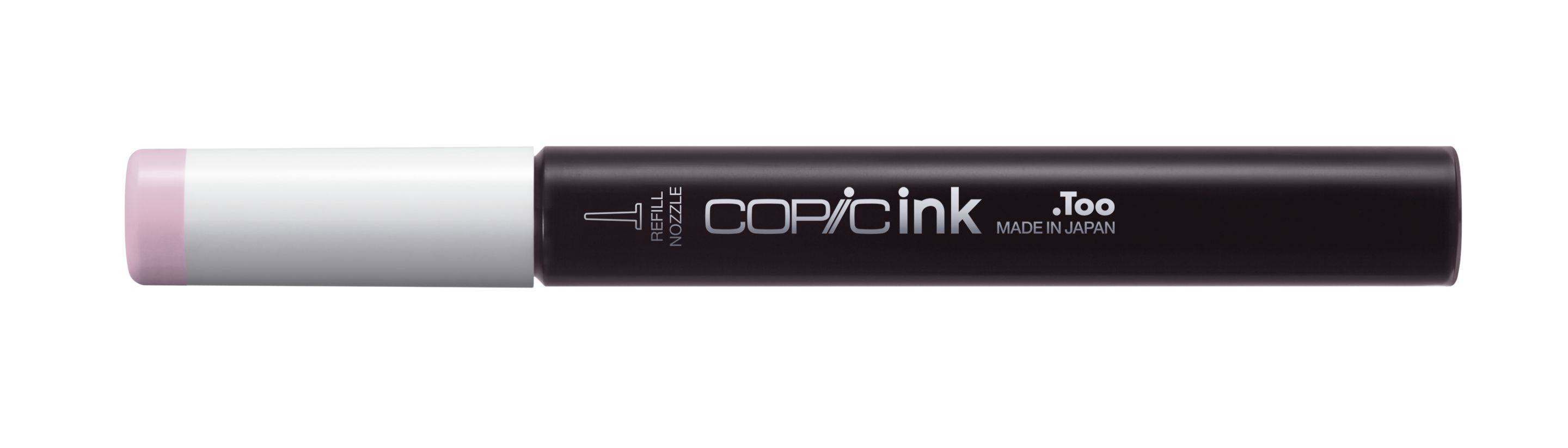 Copic Ink V12