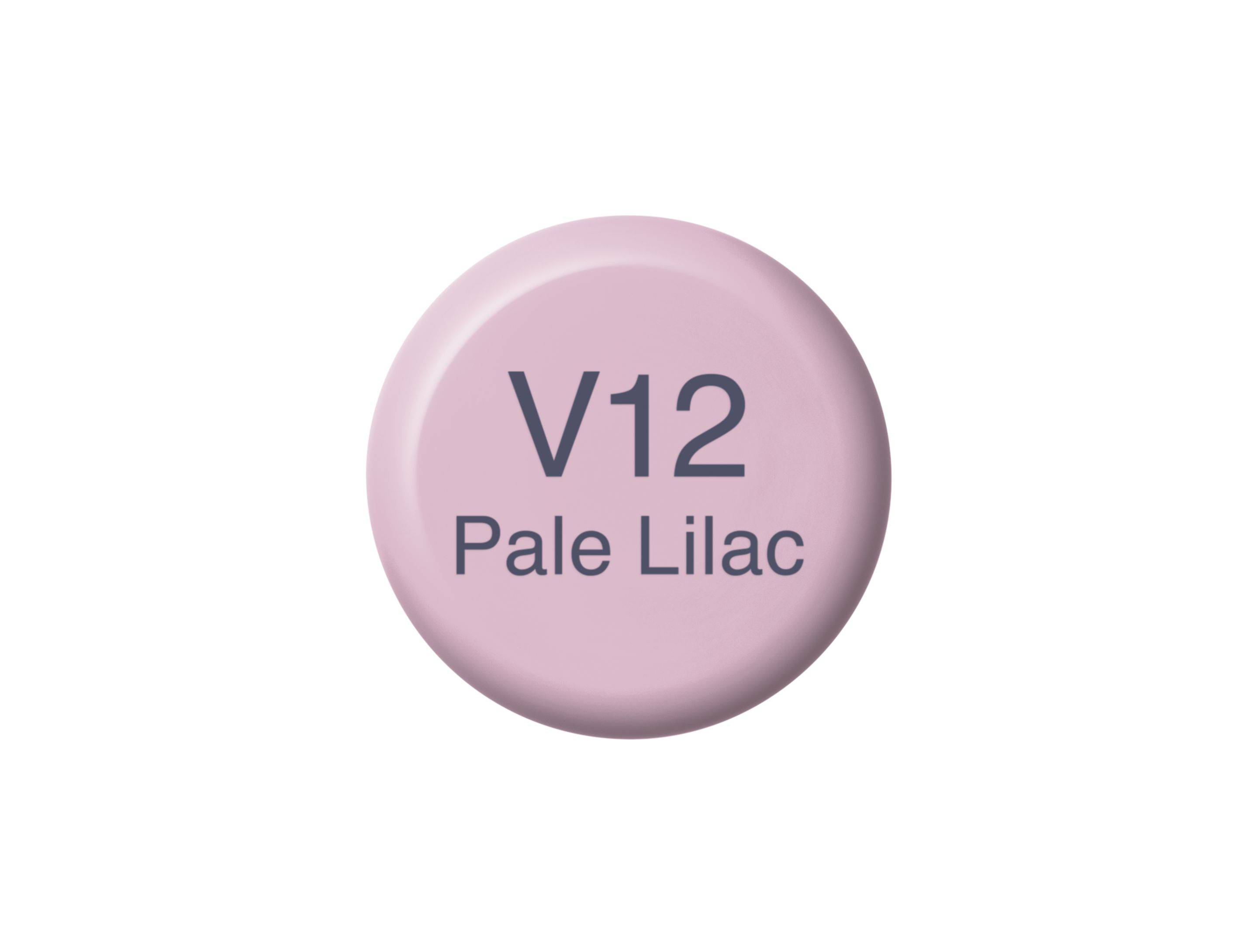 Copic Ink V12