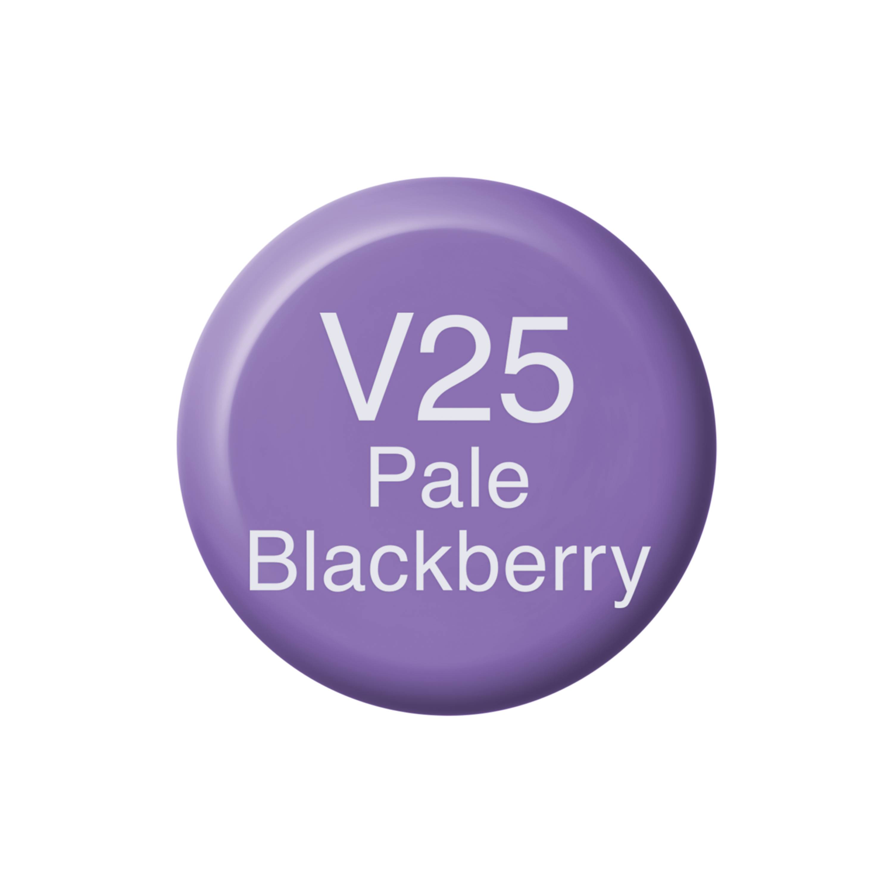Copic Ink V25
