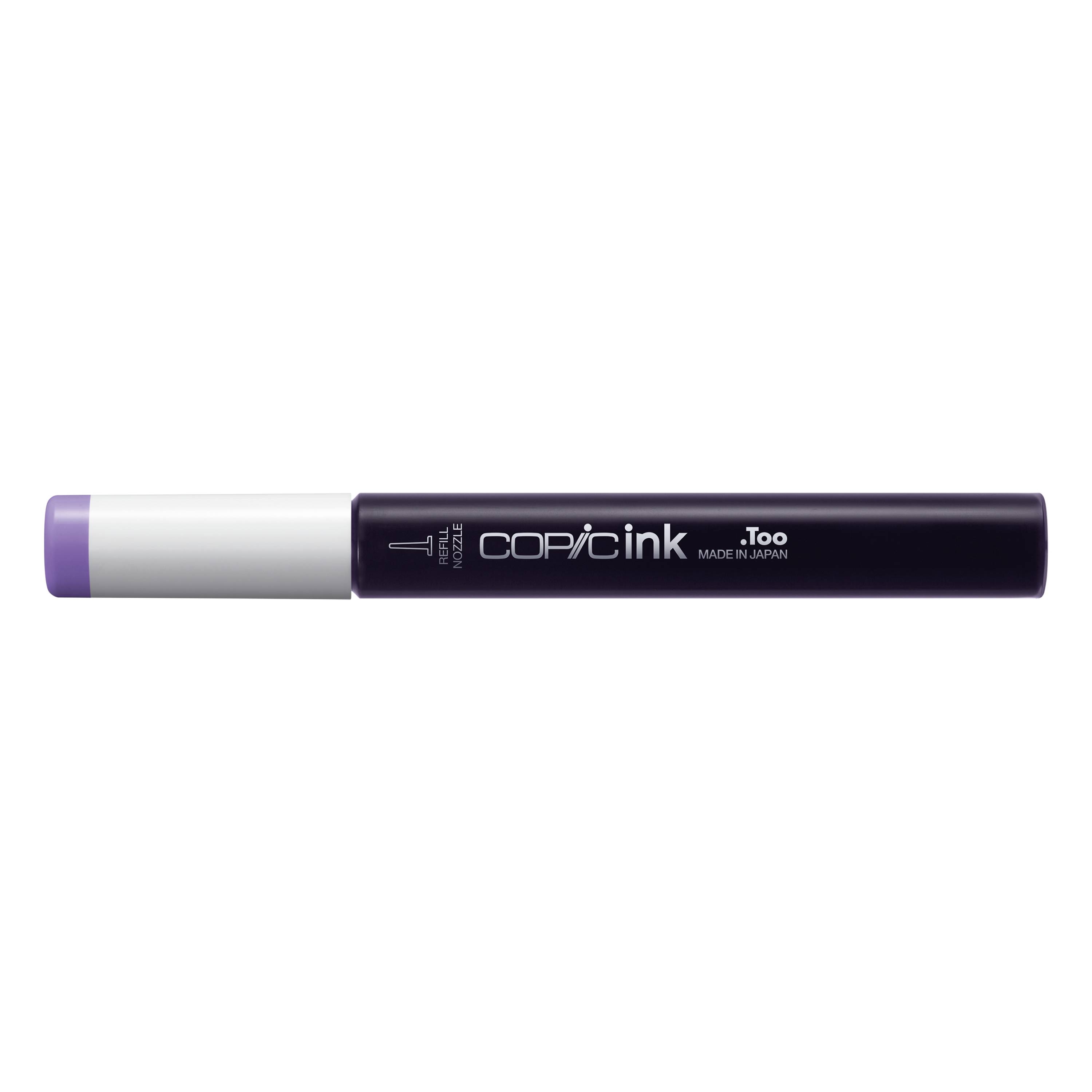 Copic Ink V25