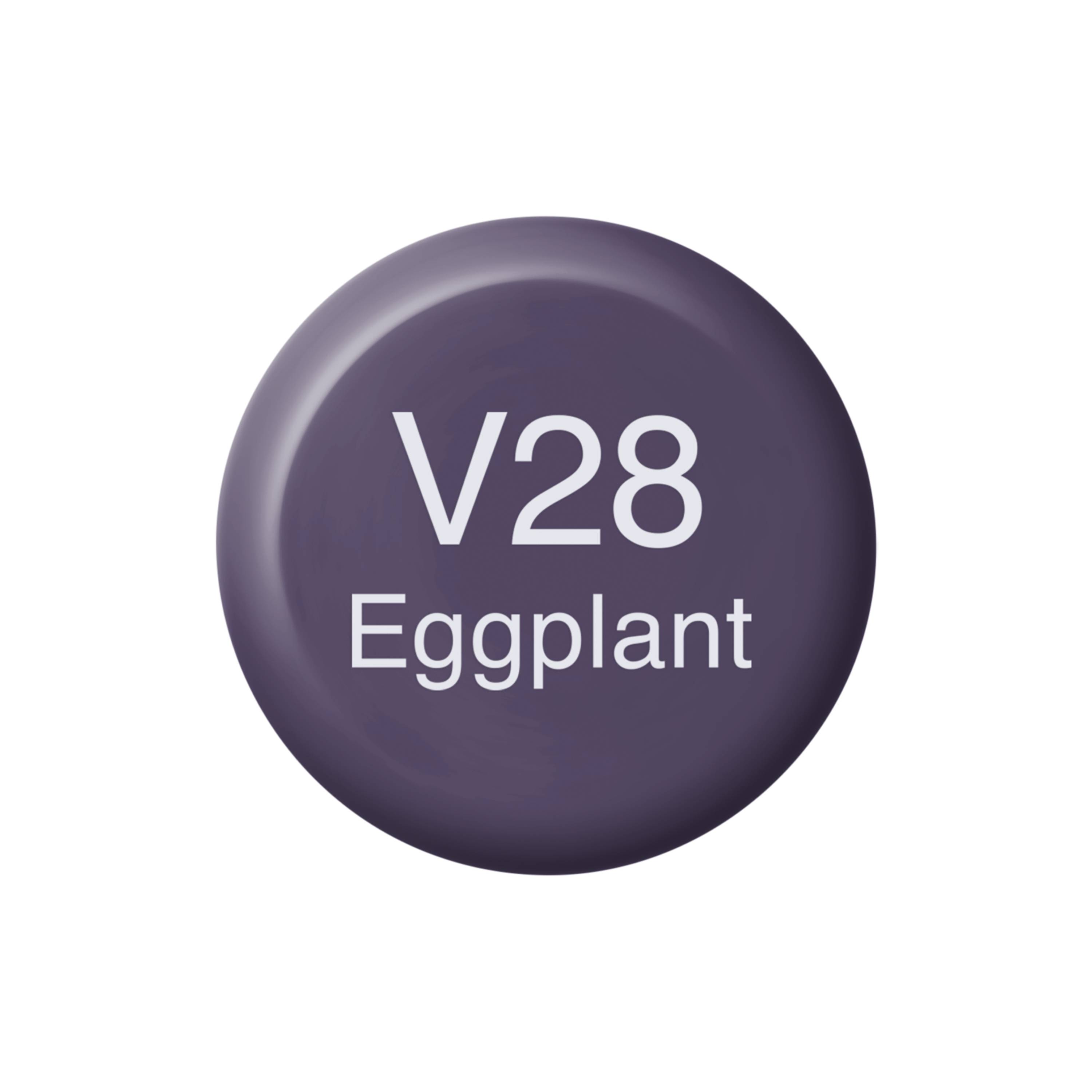 Copic Ink V28