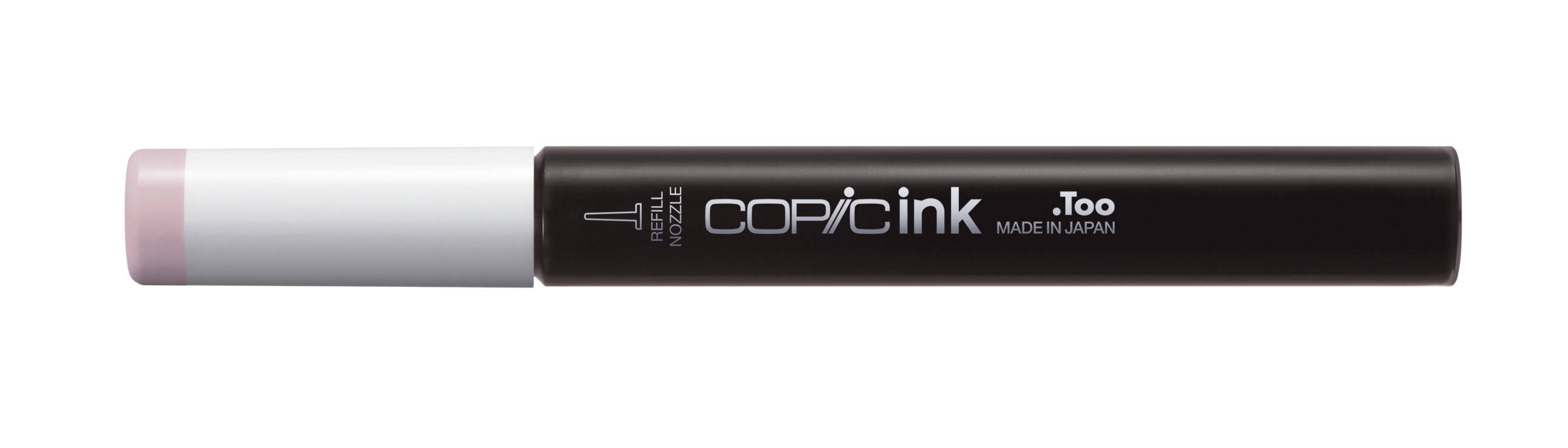 Copic Ink V93