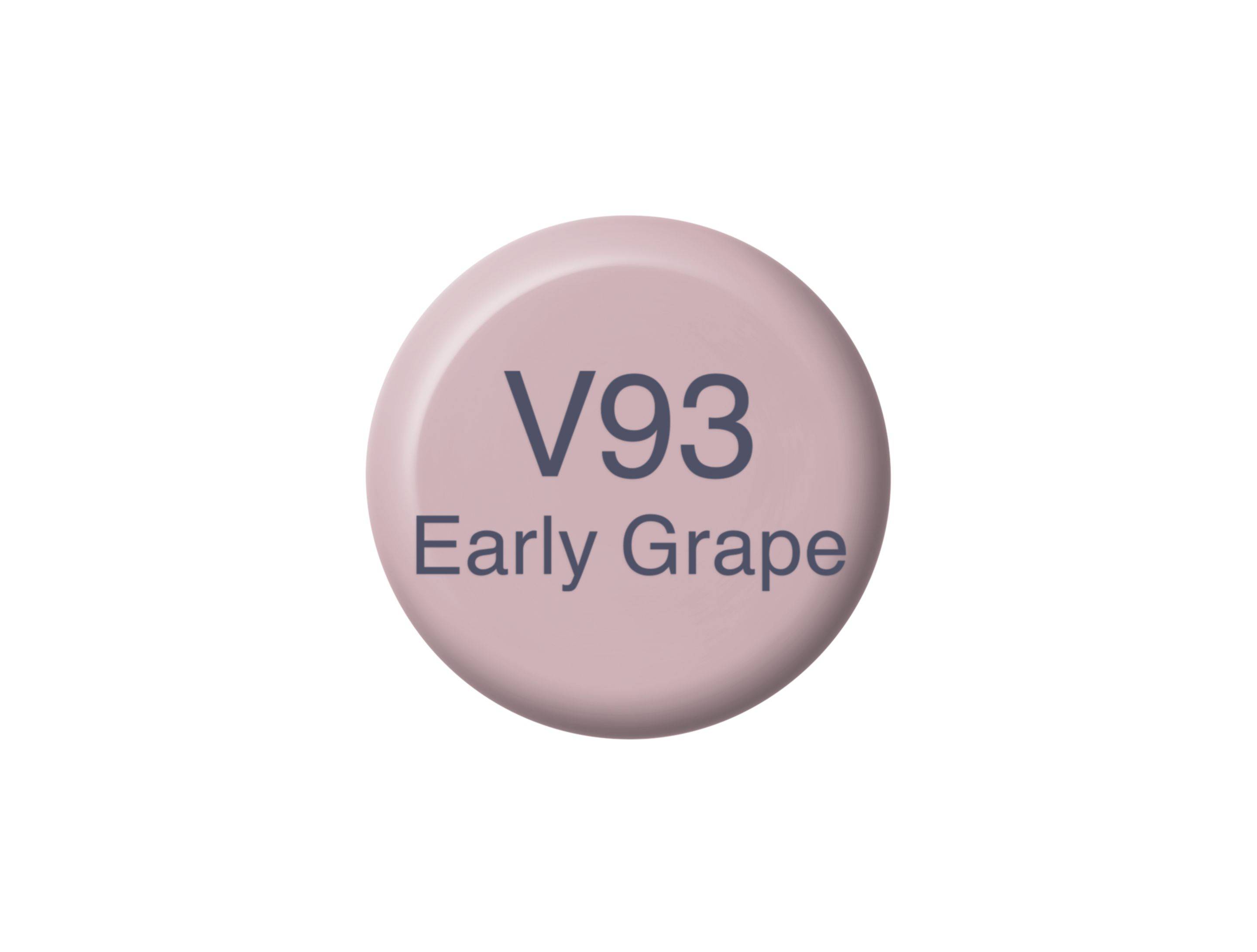 Copic Ink V93