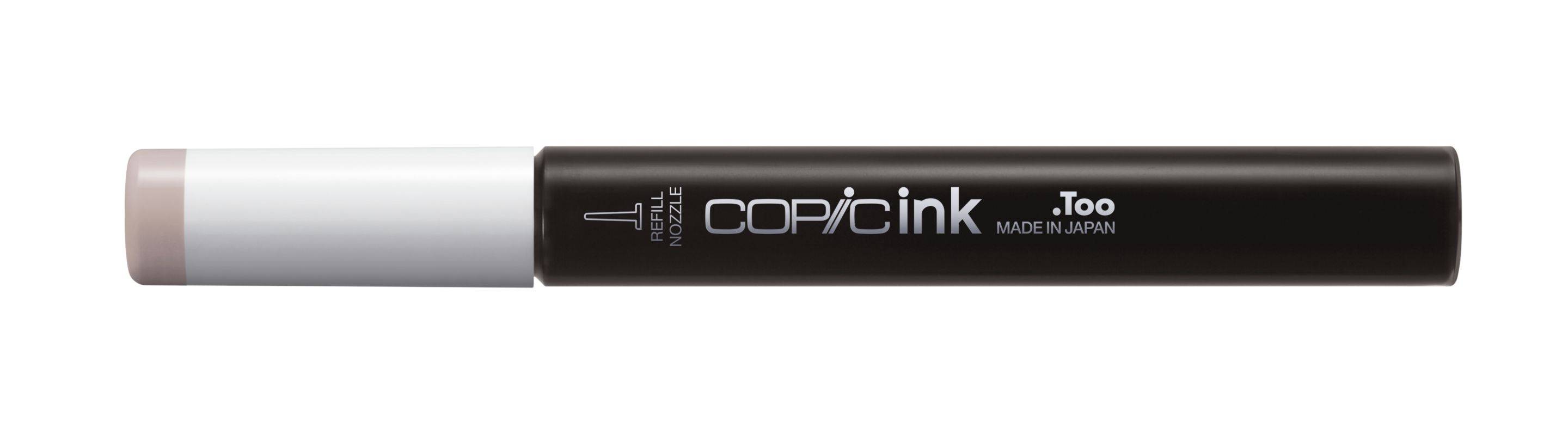 Copic Ink V95
