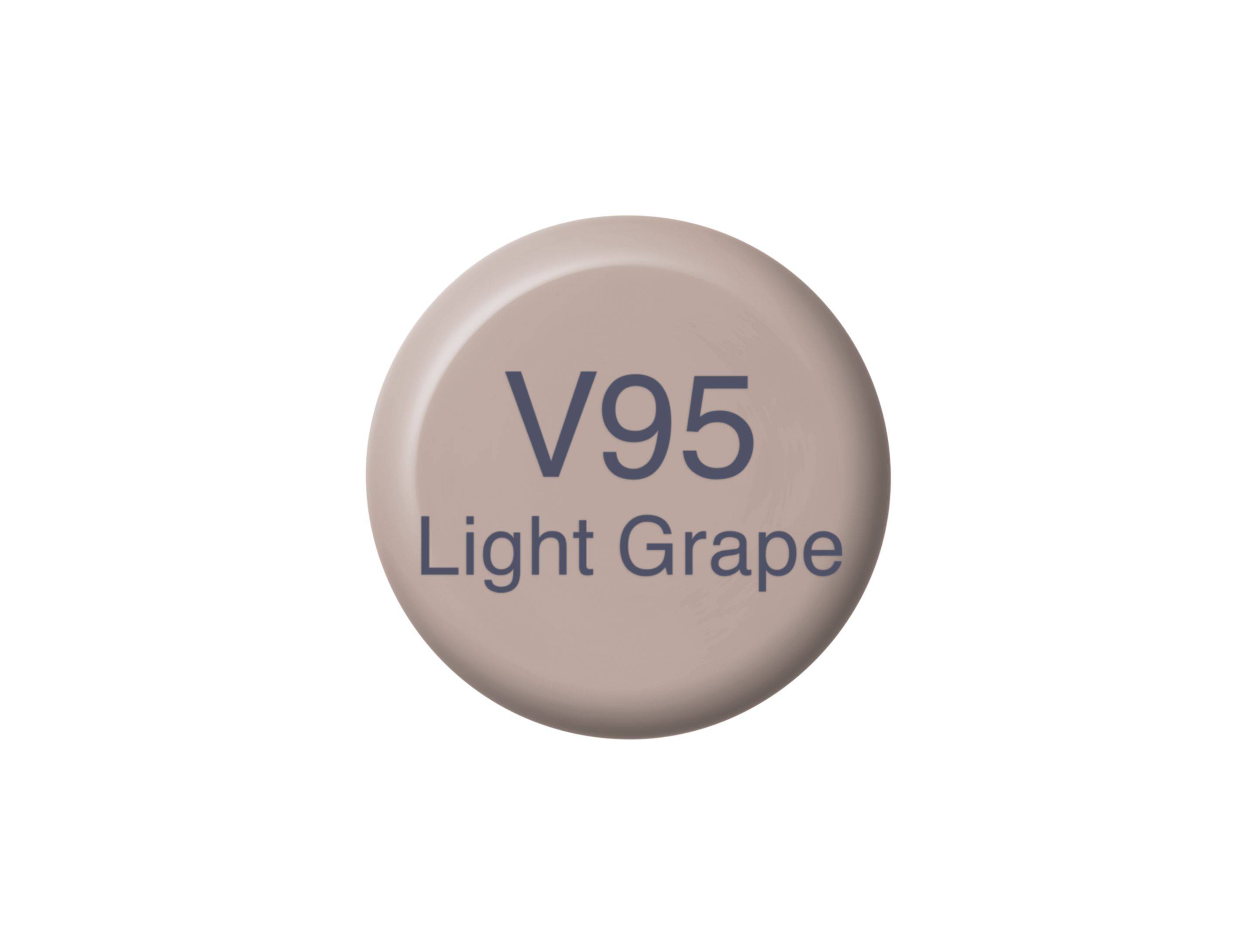 Copic Ink V95