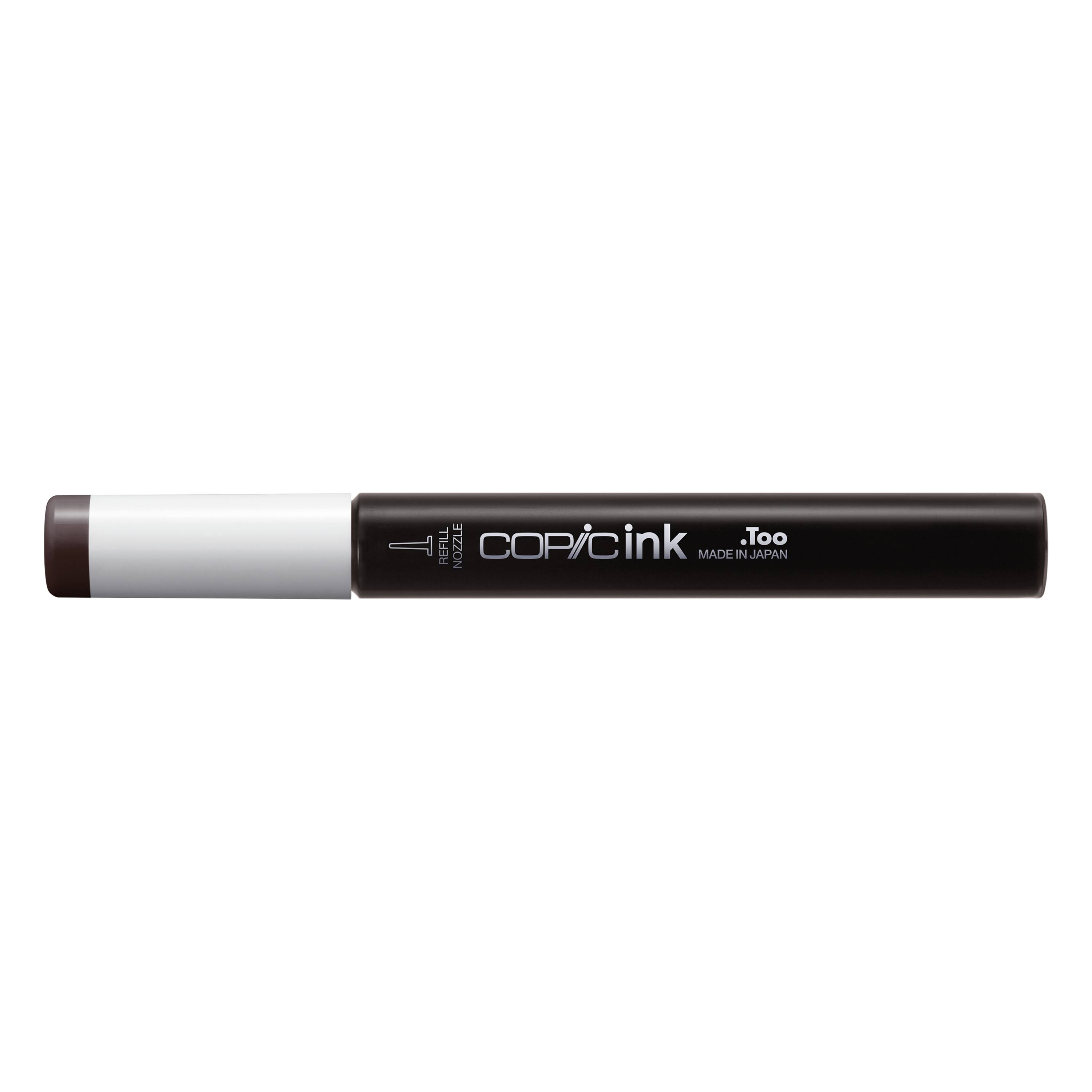 Copic Ink V99