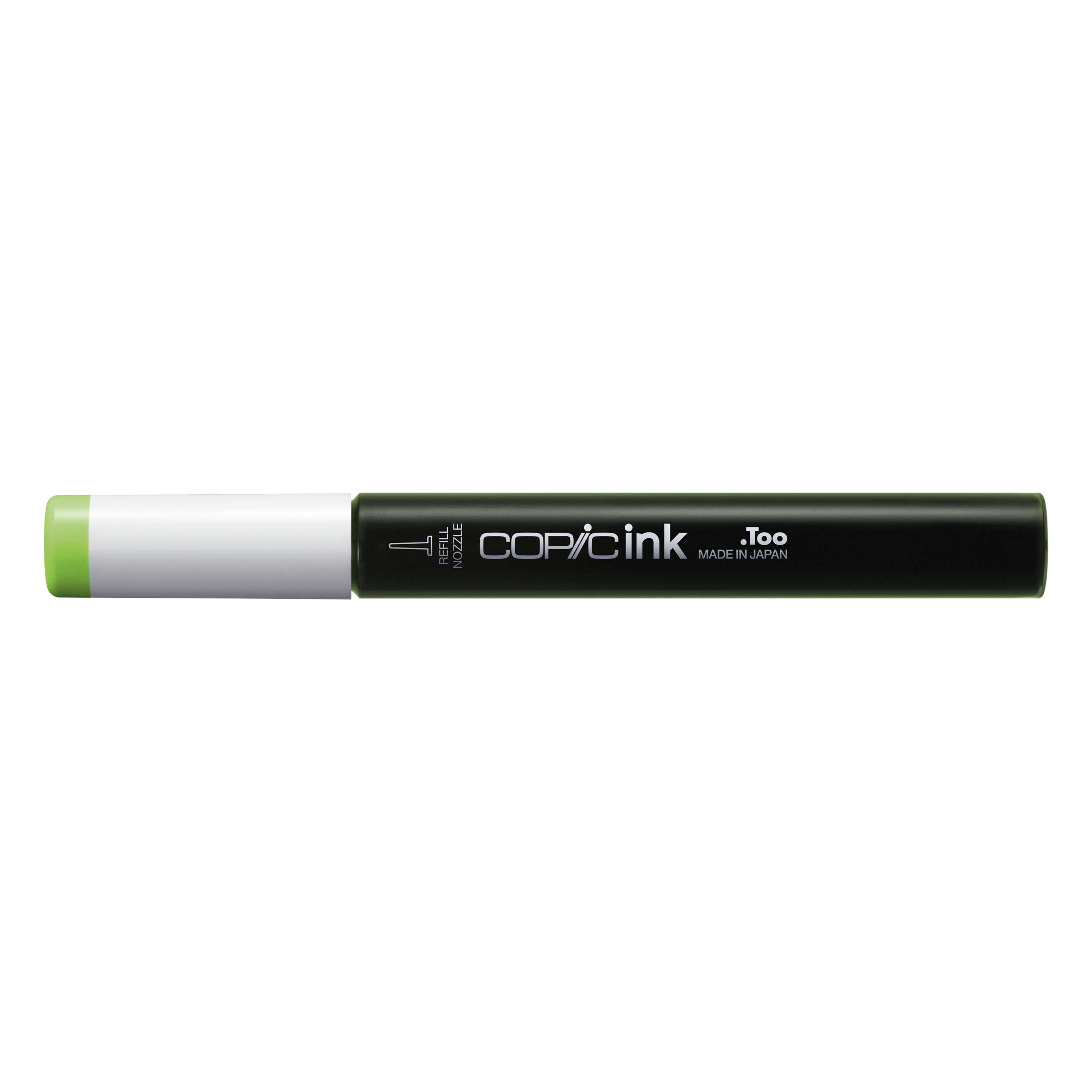 Copic Ink YG06