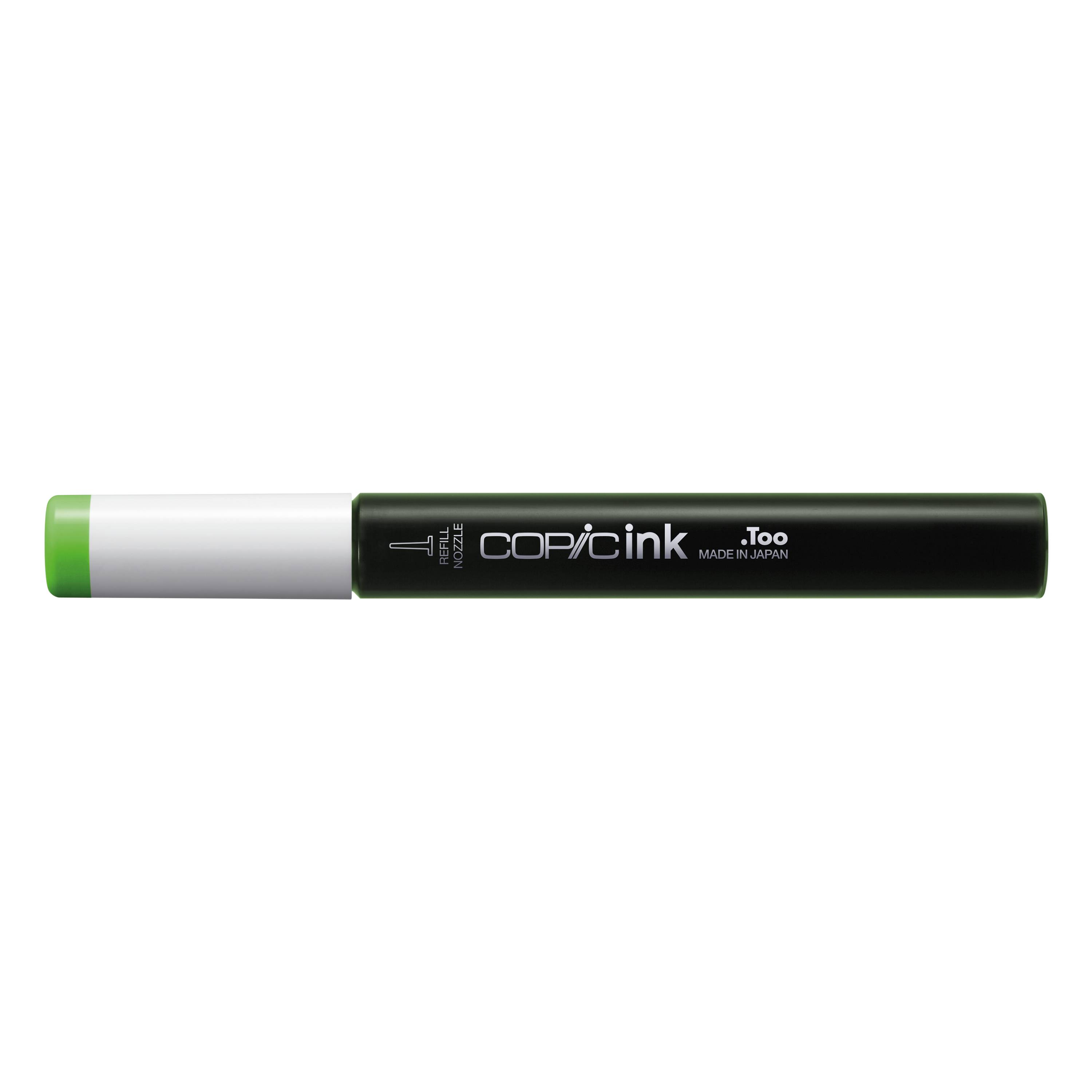 Copic Ink Typ YG - 07