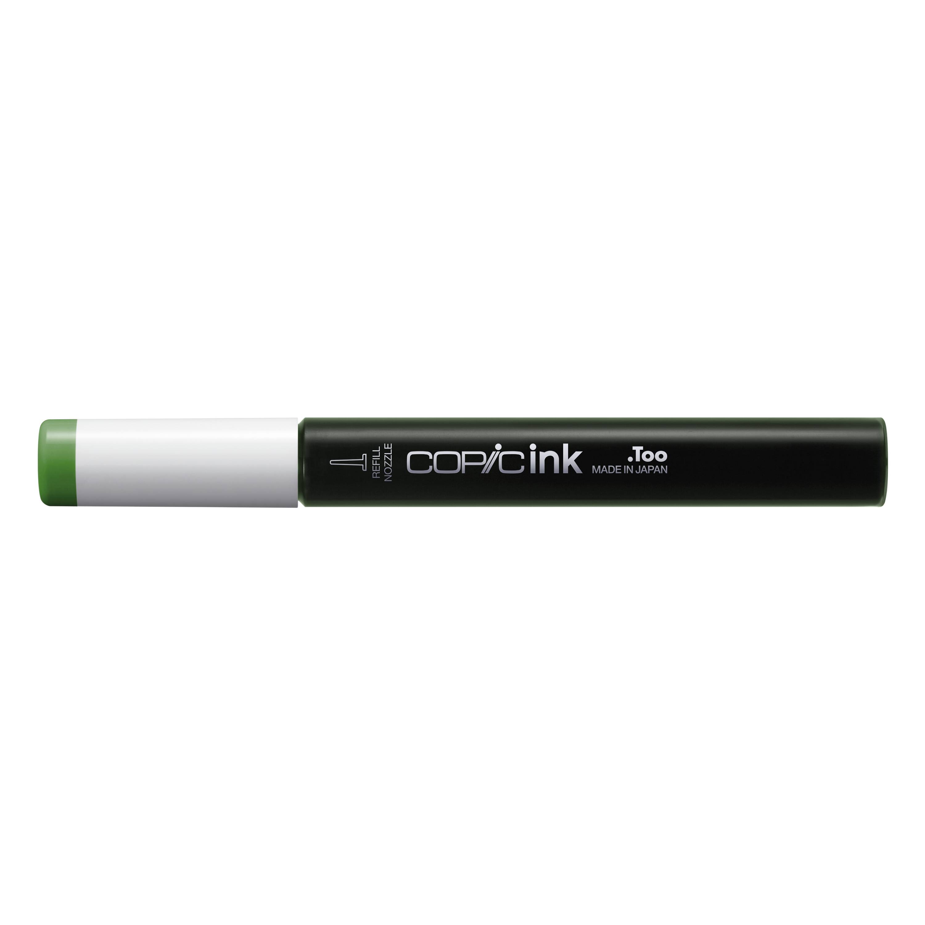 Copic Ink Typ YG - 17