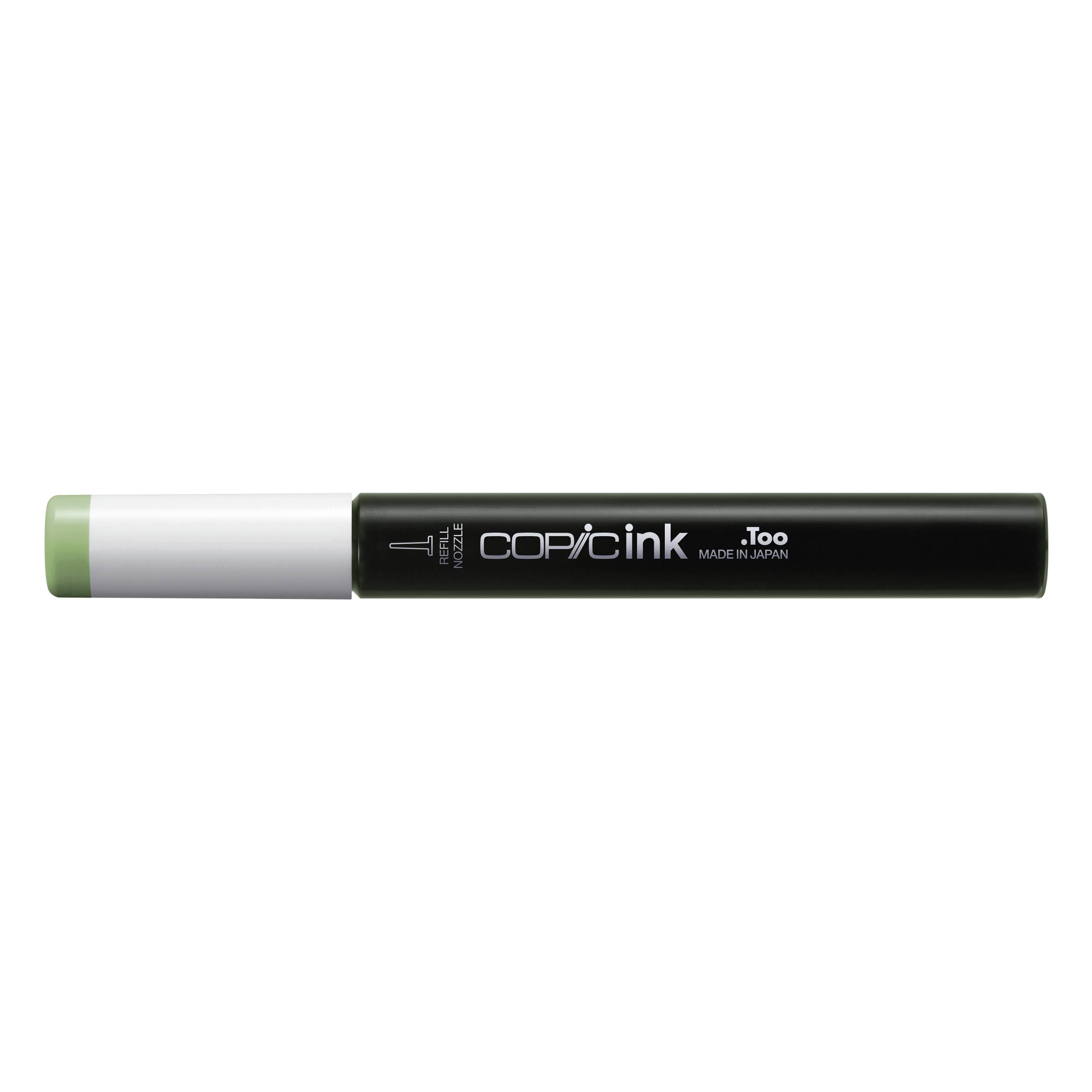 Copic Ink Typ YG - 61