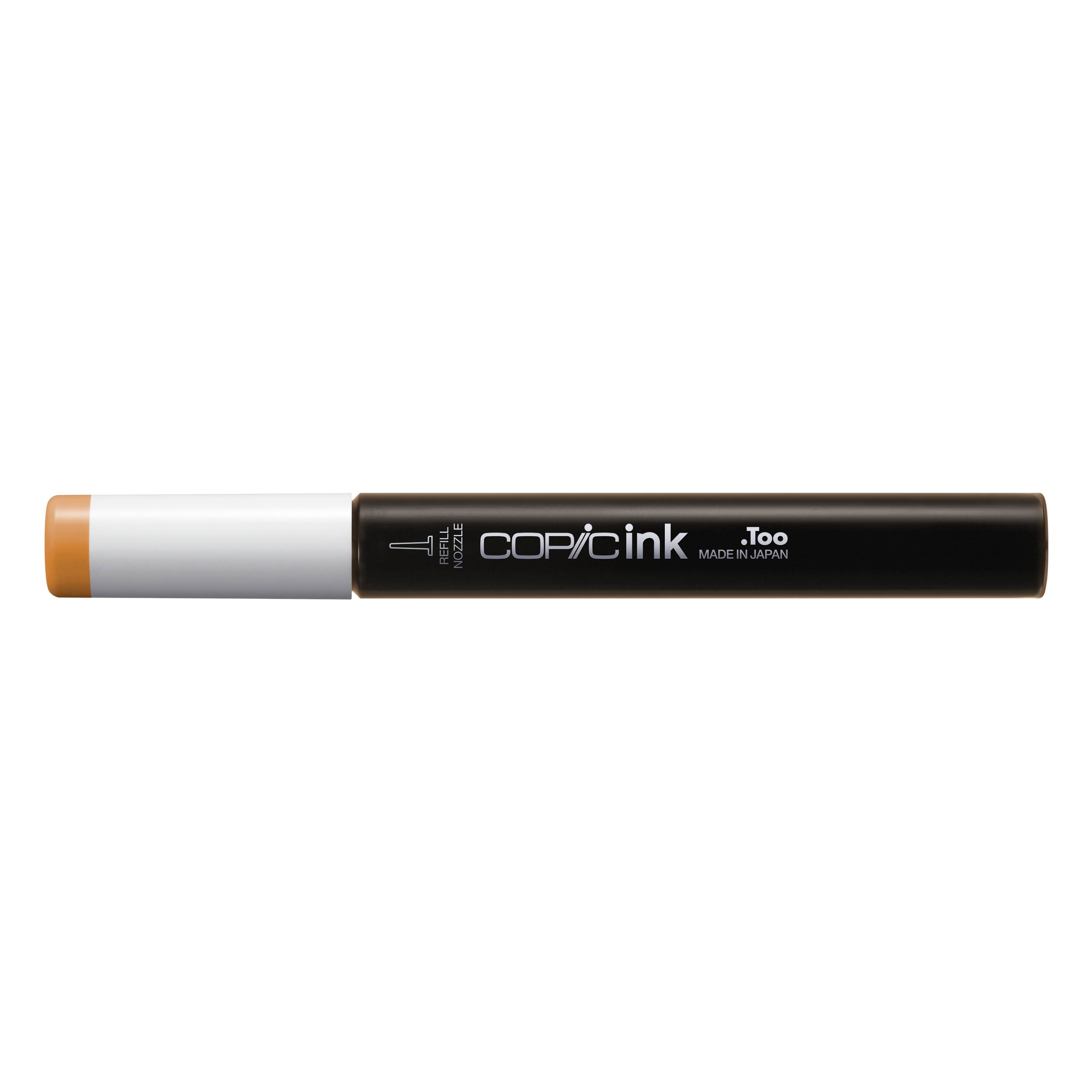 Copic Ink - YR24 Pale Sepia