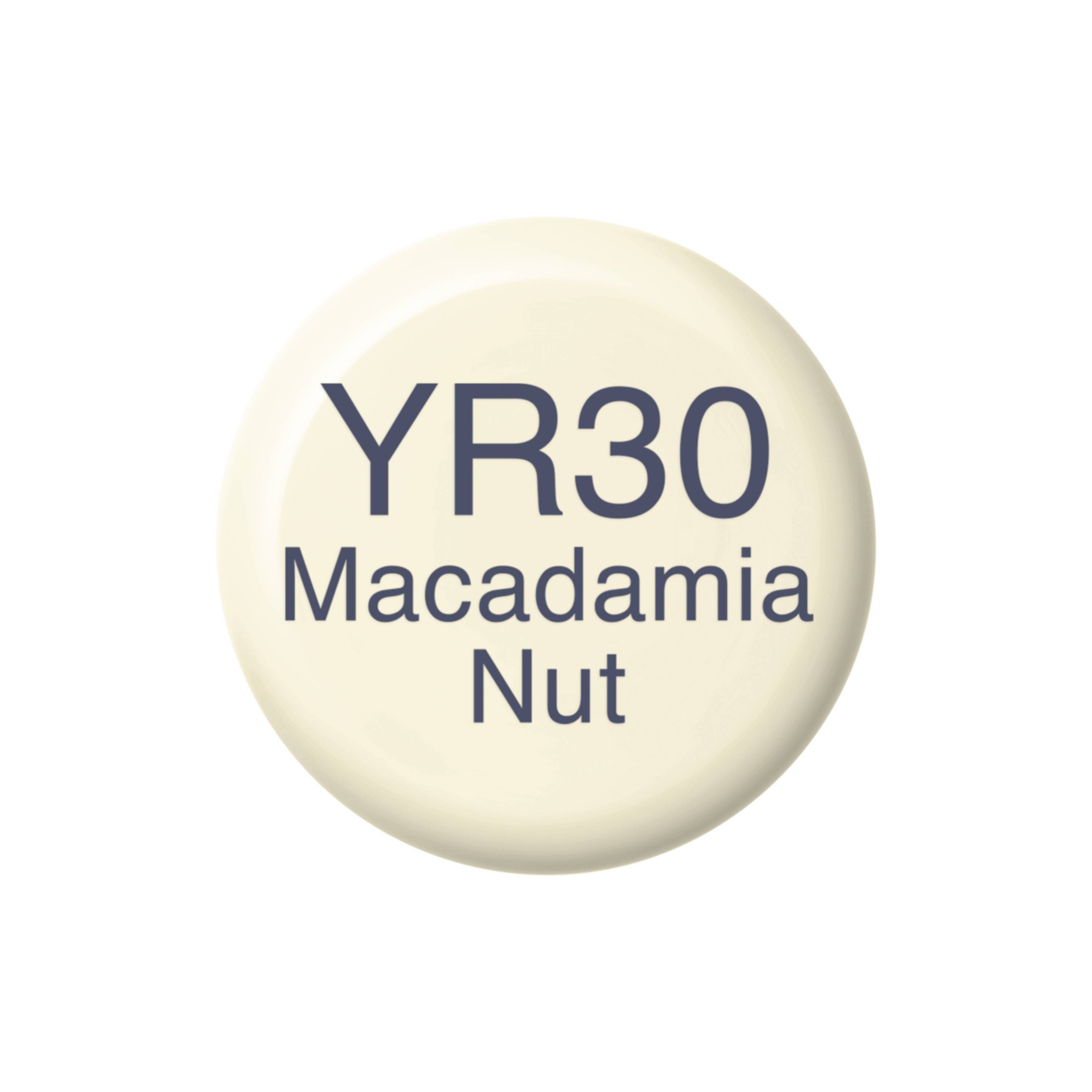 Copic Ink Typ YR - 30