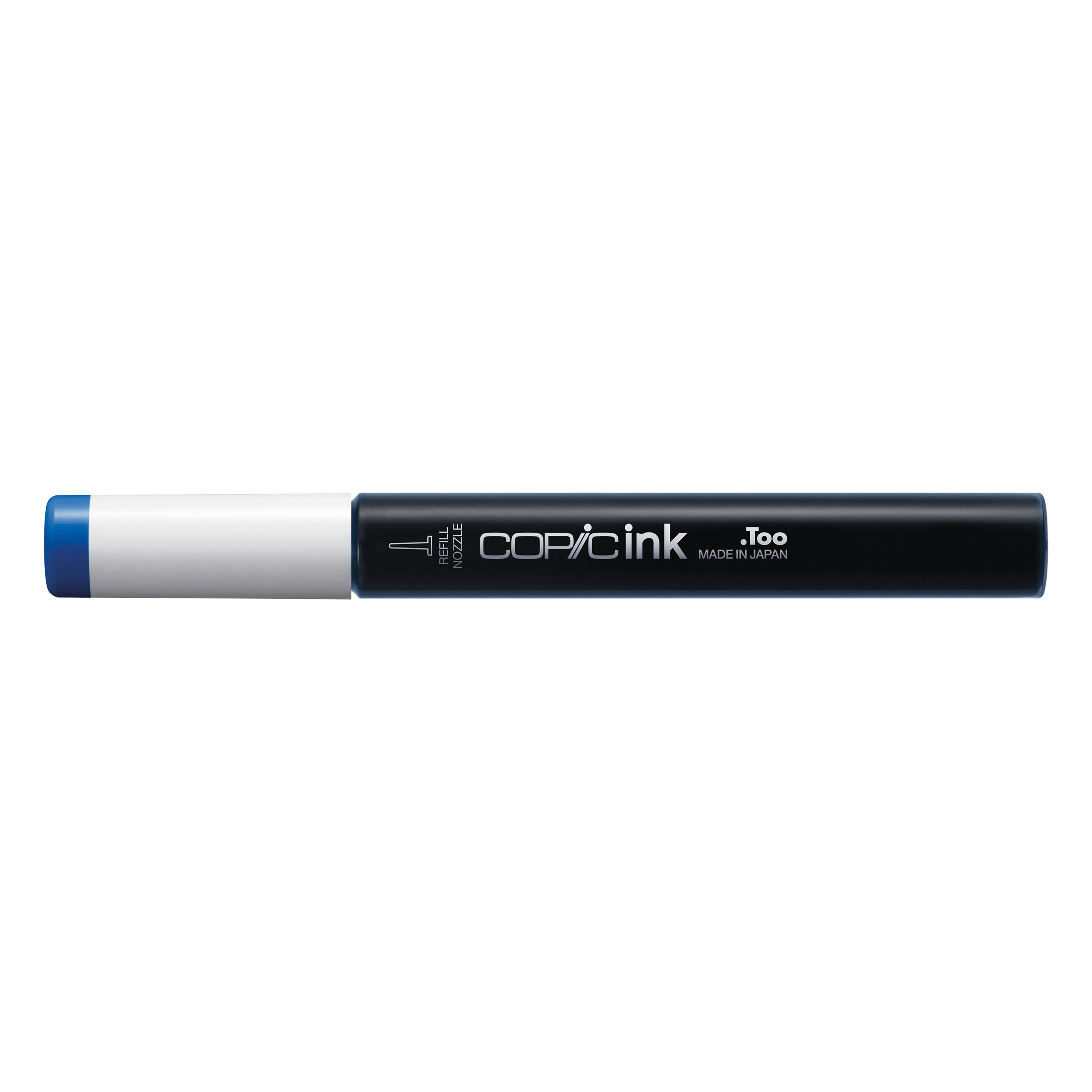 Copic Ink FB2