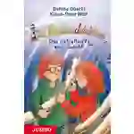 Das rätselhafte Wal-Skelett / Die Nordseedetektive Band 3 Das rätselhafte Wal-Skelett / Die Nordseedetektive Band 3