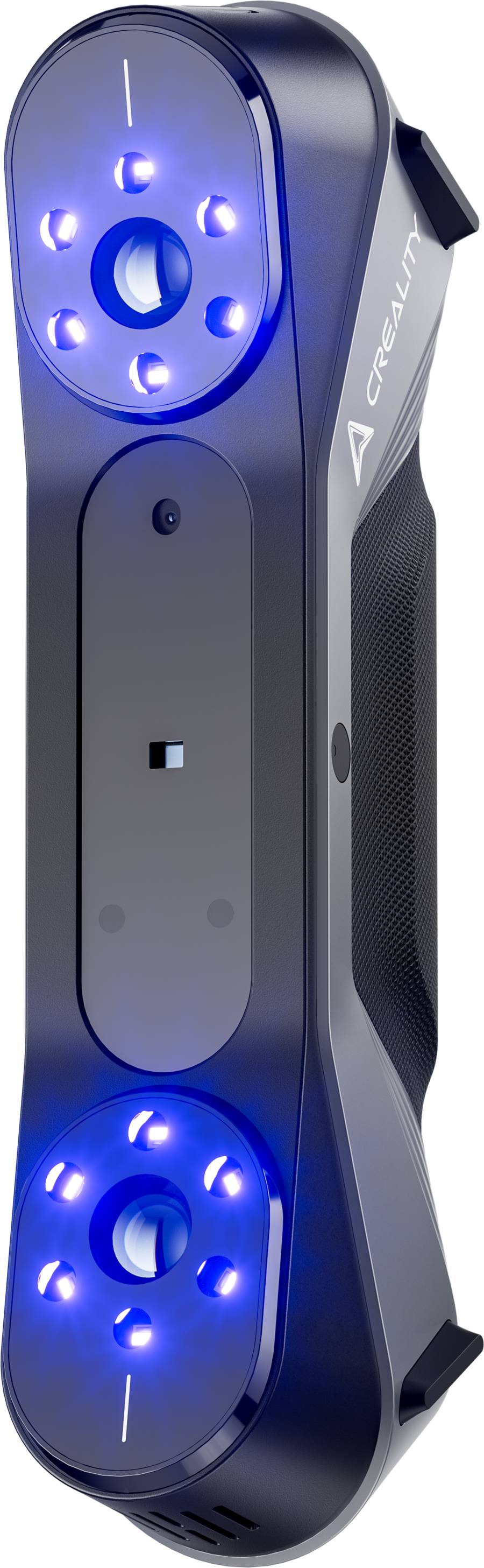 3D Scanner CREALITY CR-SCAN RAPTOR "Blue Laser"