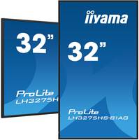 iiyama ProLite LH3275HS-B1AG - 81 cm (32"") Diagonalklasse (80 cm (31.5"")