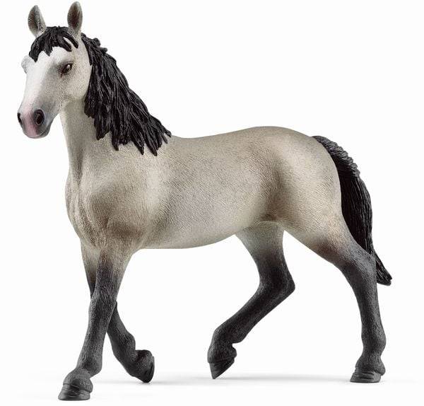 Schleich - Horse Club - Cheval de Selle Francais